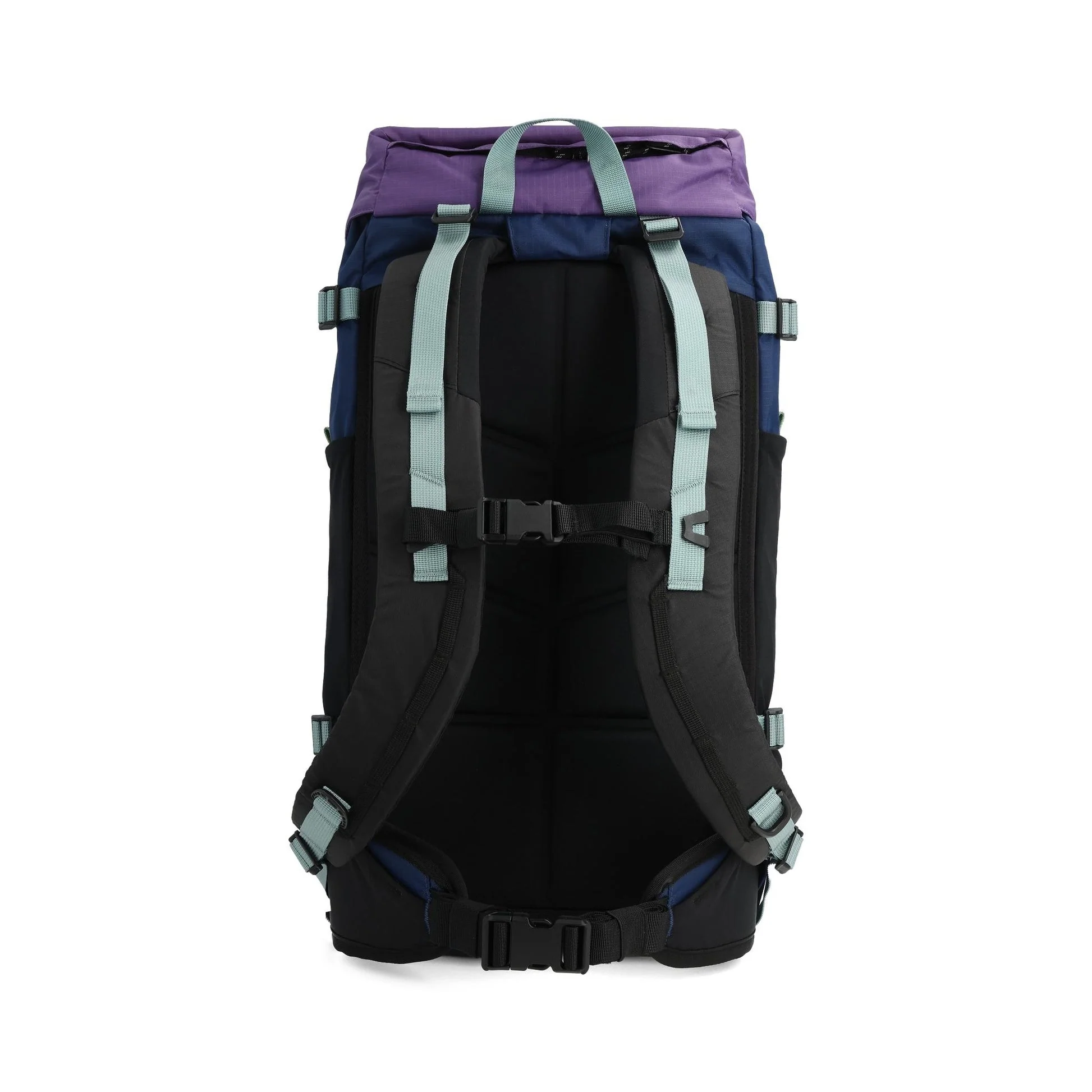 Rover Trail Pack 22L - Image 11