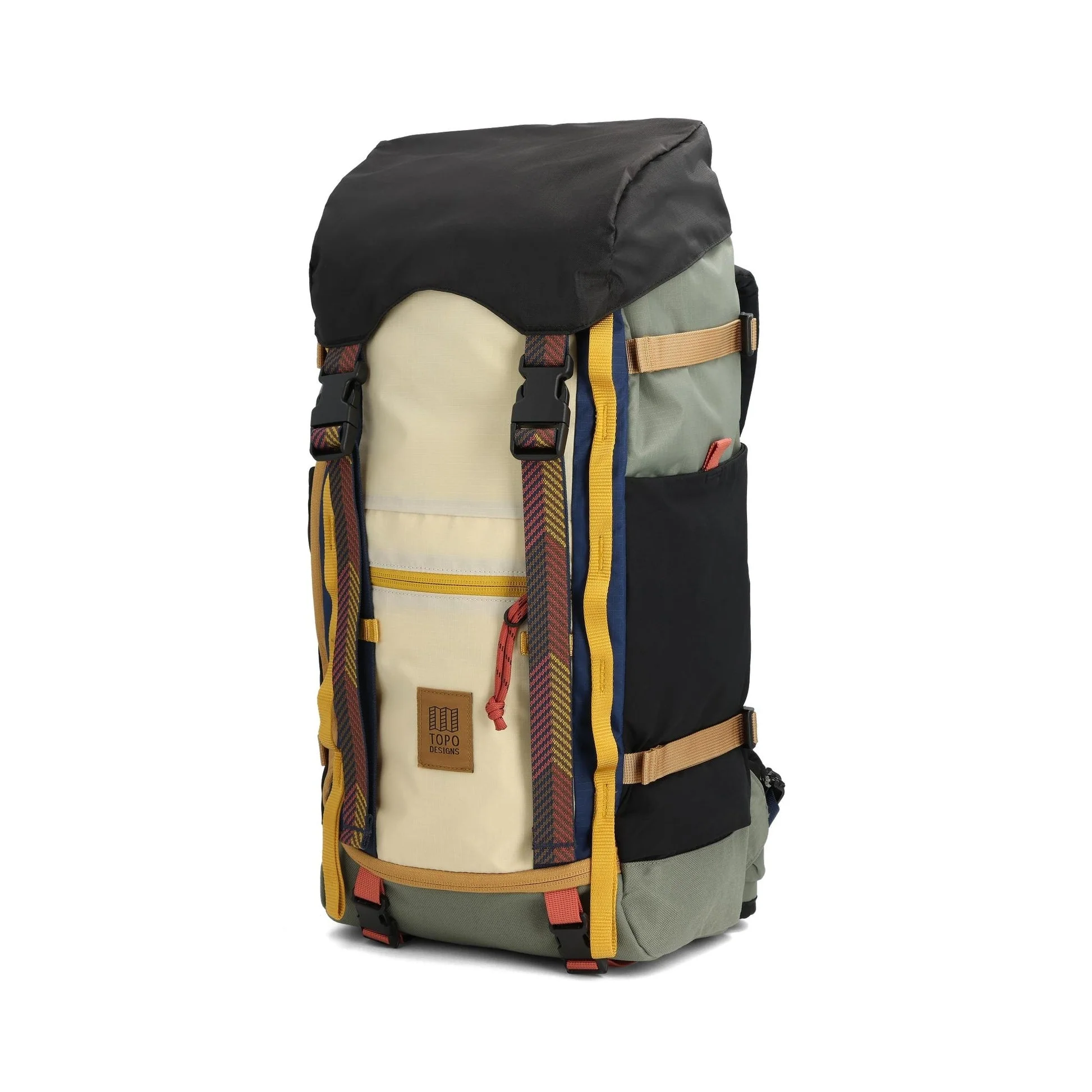 Rover Trail Pack 22L - Image 12