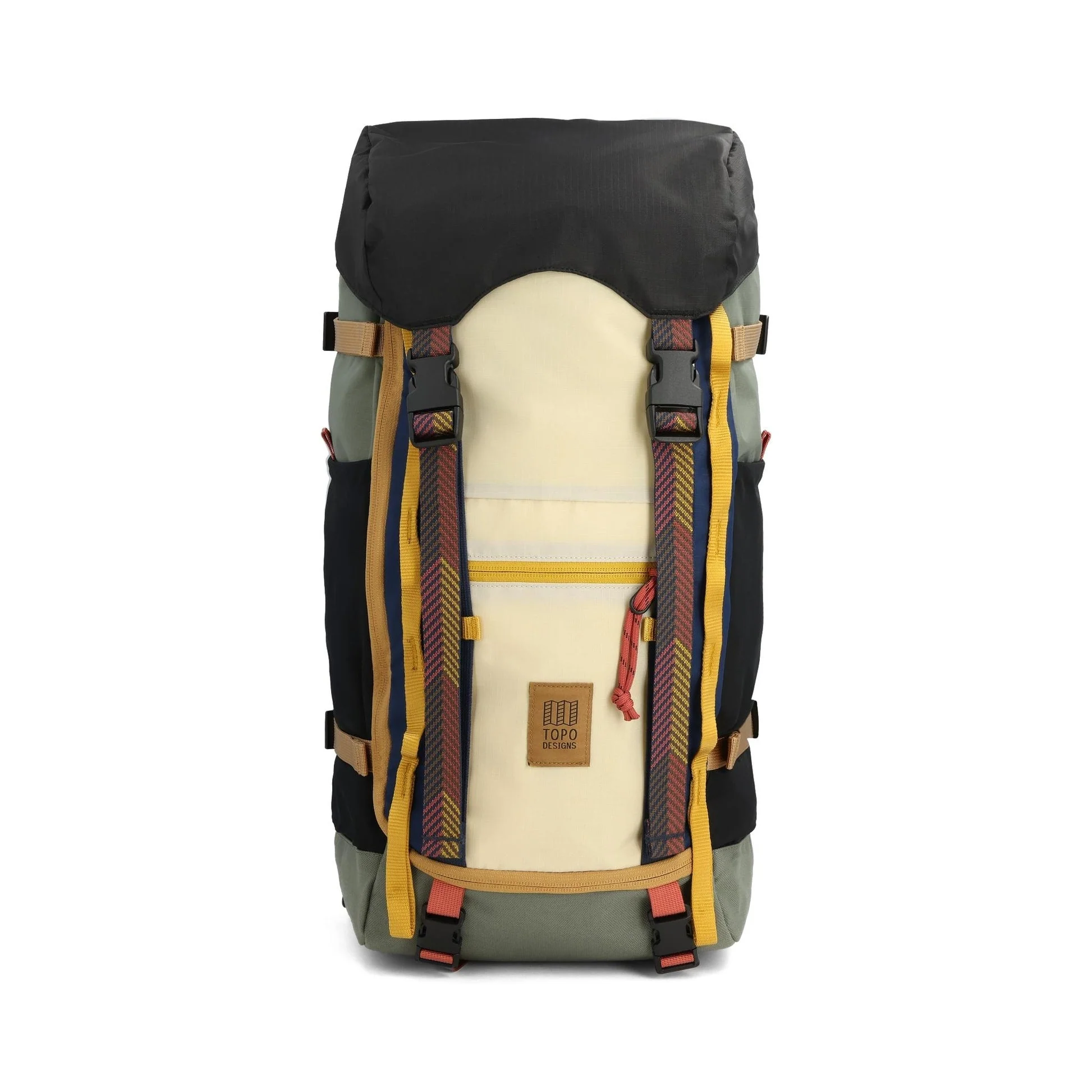 Rover Trail Pack 22L - Image 13