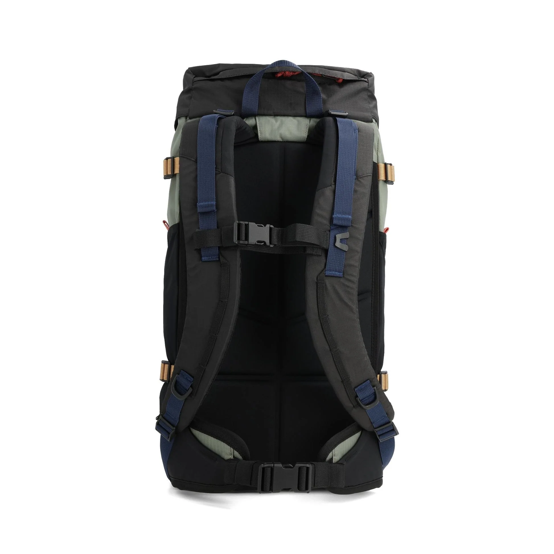 Rover Trail Pack 22L - Image 14