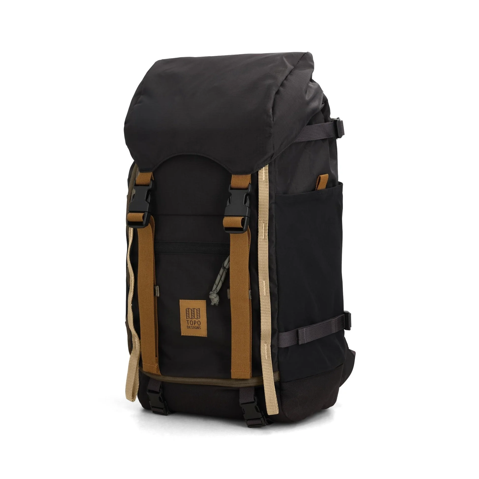 Rover Trail Pack 22L - Image 15