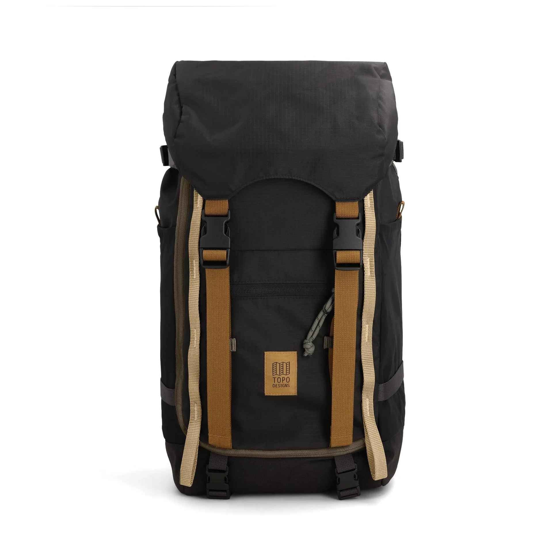 Rover Trail Pack 22L - Image 16
