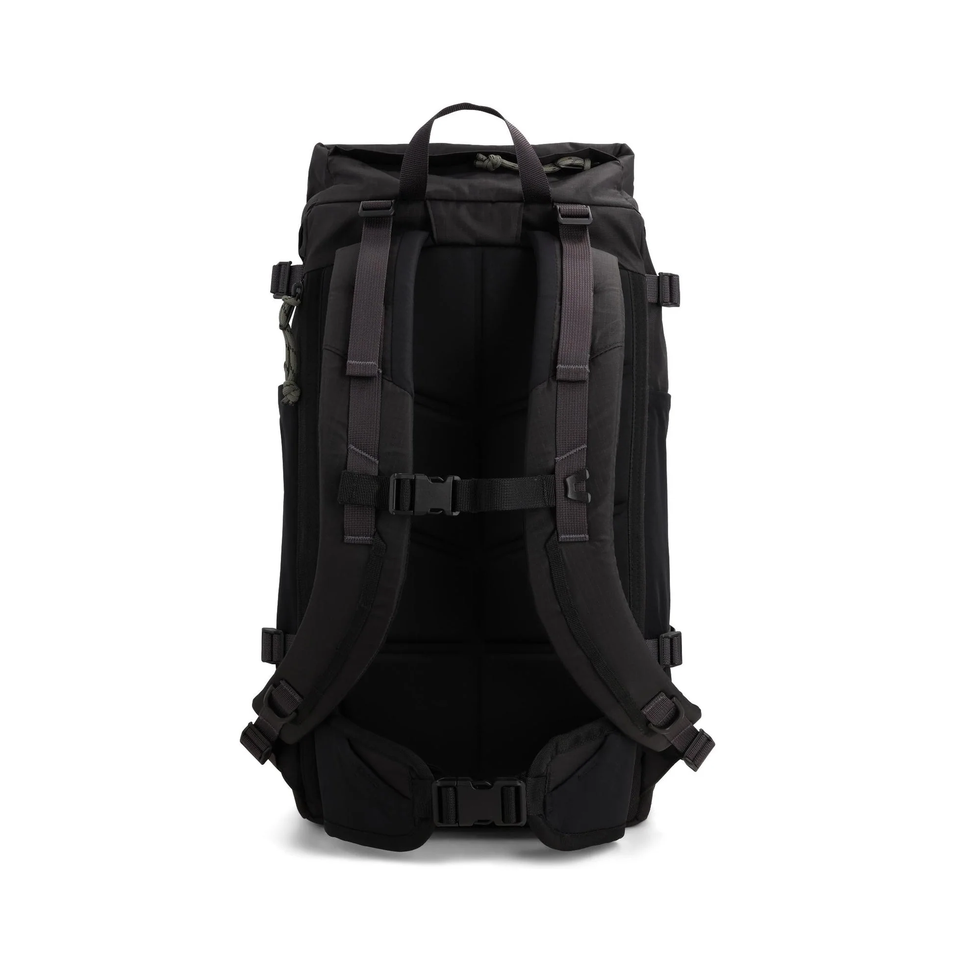 Rover Trail Pack 22L - Image 17