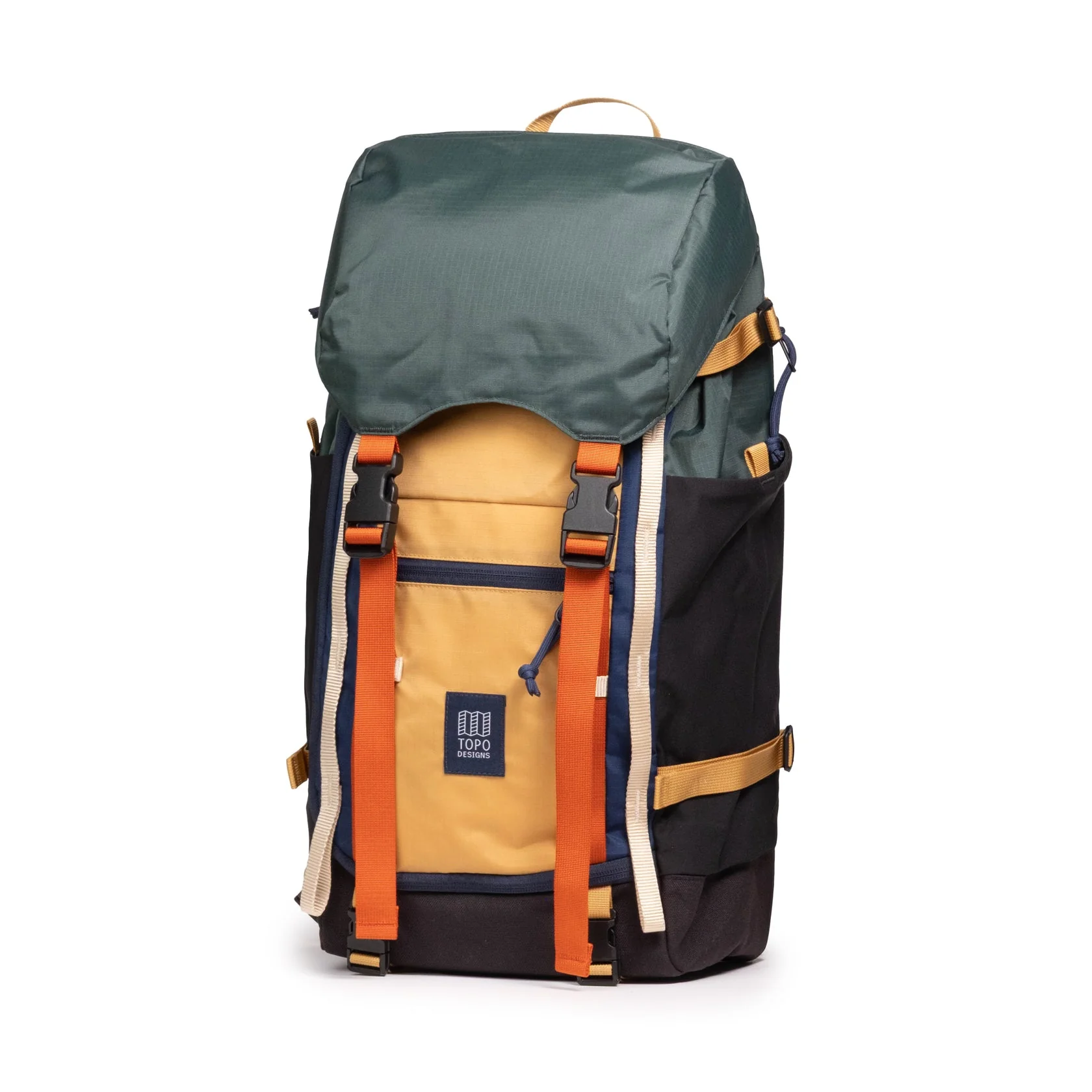 Rover Trail Pack 22L - Image 18