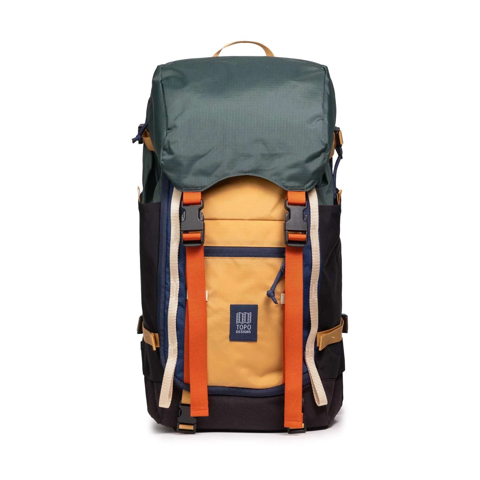 Rover Trail Pack 22L - Image 19