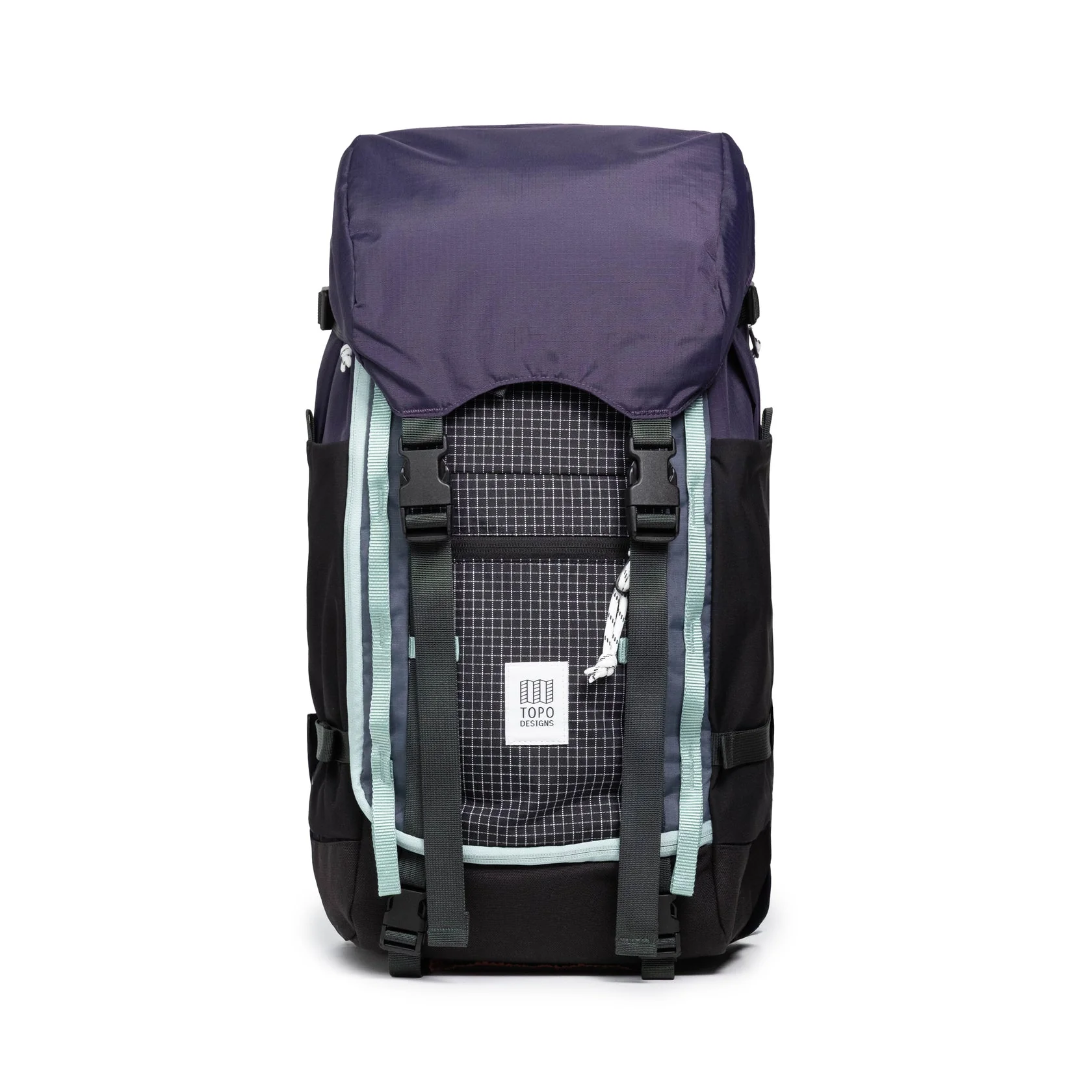 Rover Trail Pack 22L - Image 2