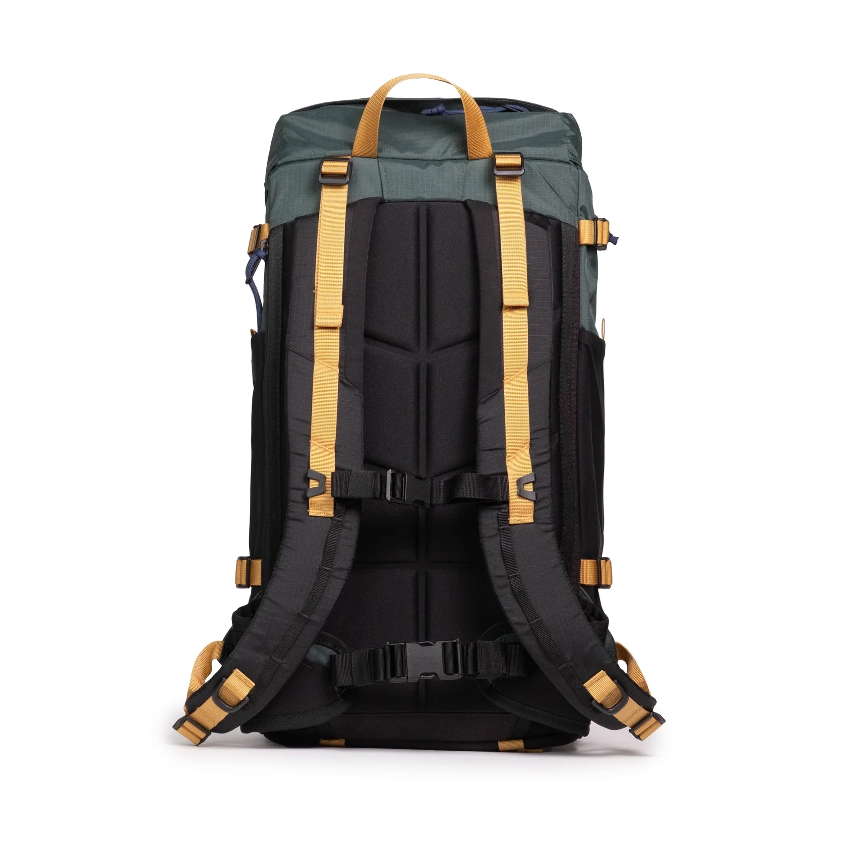 Rover Trail Pack 22L - Image 20