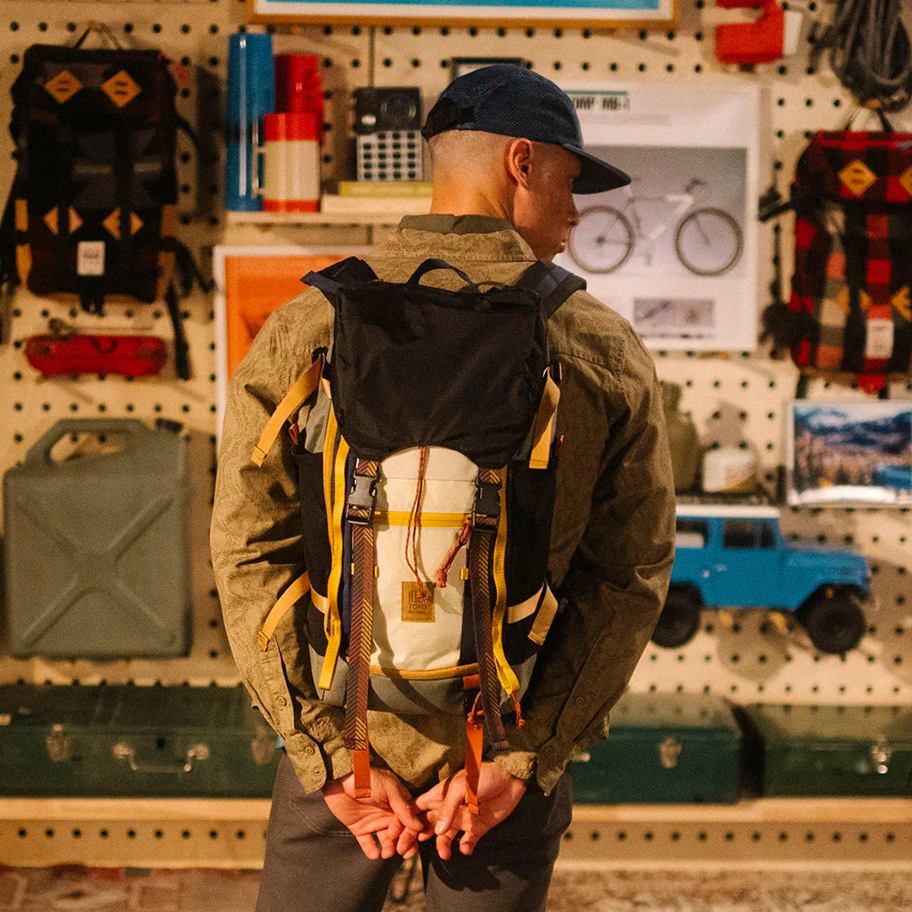 Rover Trail Pack 22L - Image 21