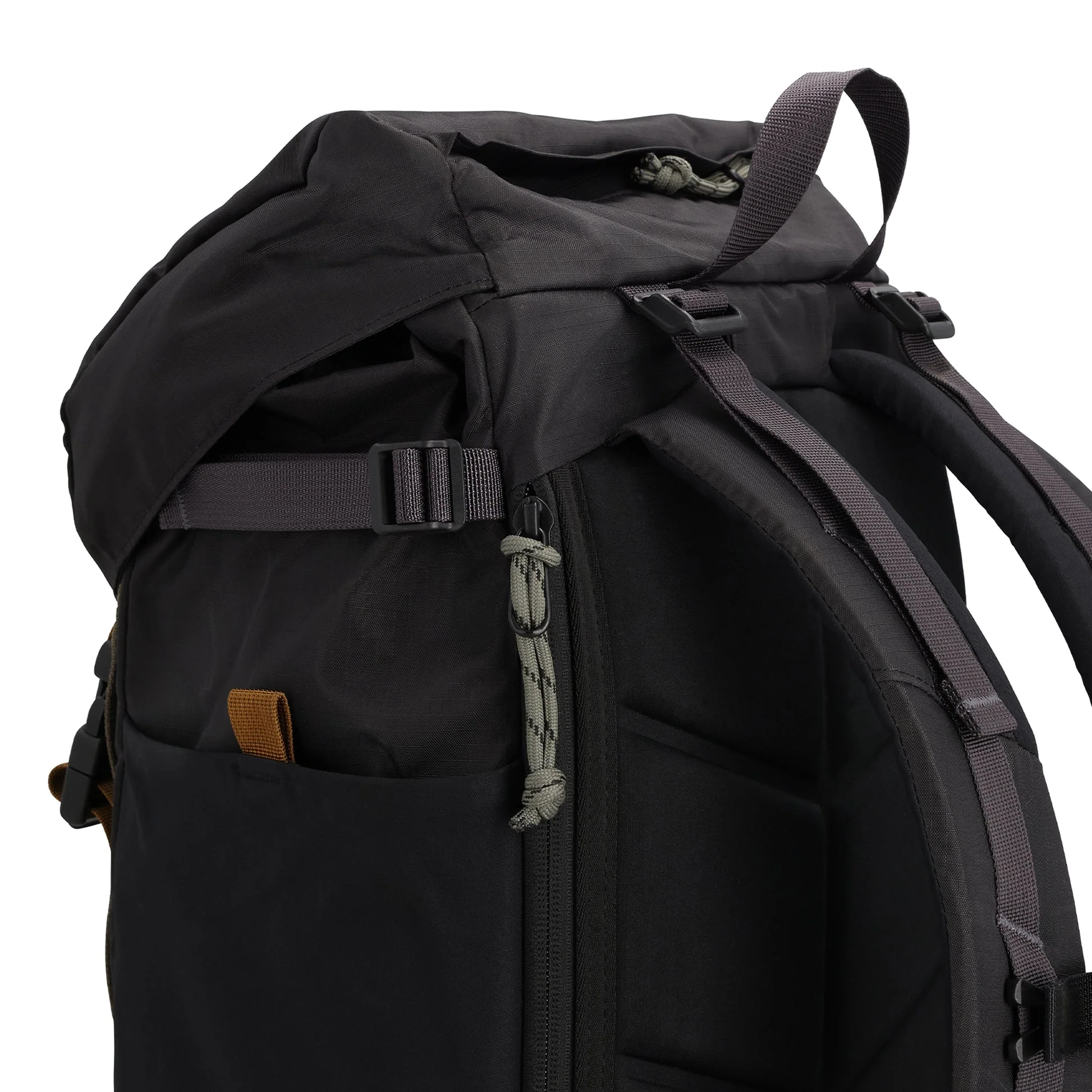Rover Trail Pack 22L - Image 22