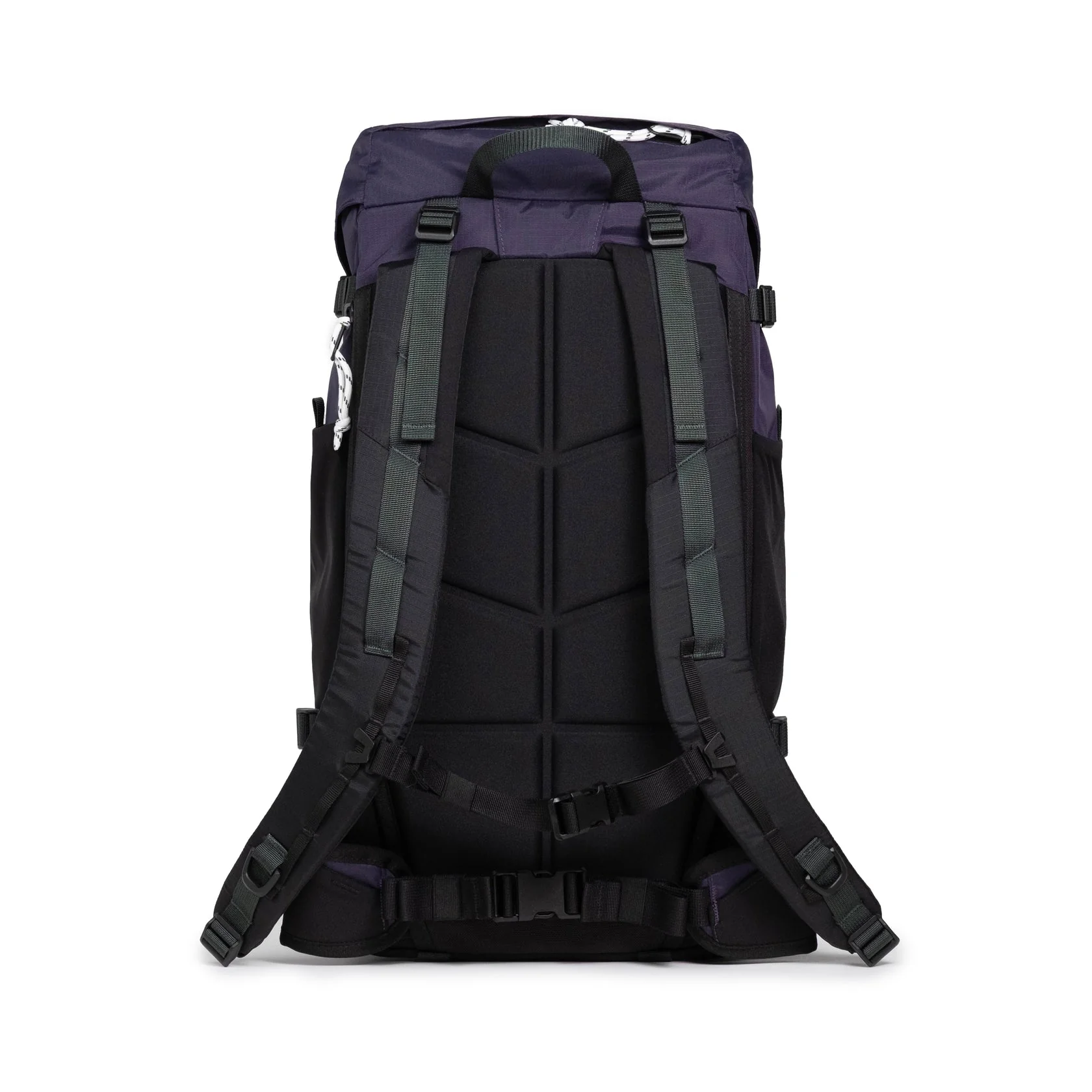 Rover Trail Pack 22L - Image 3