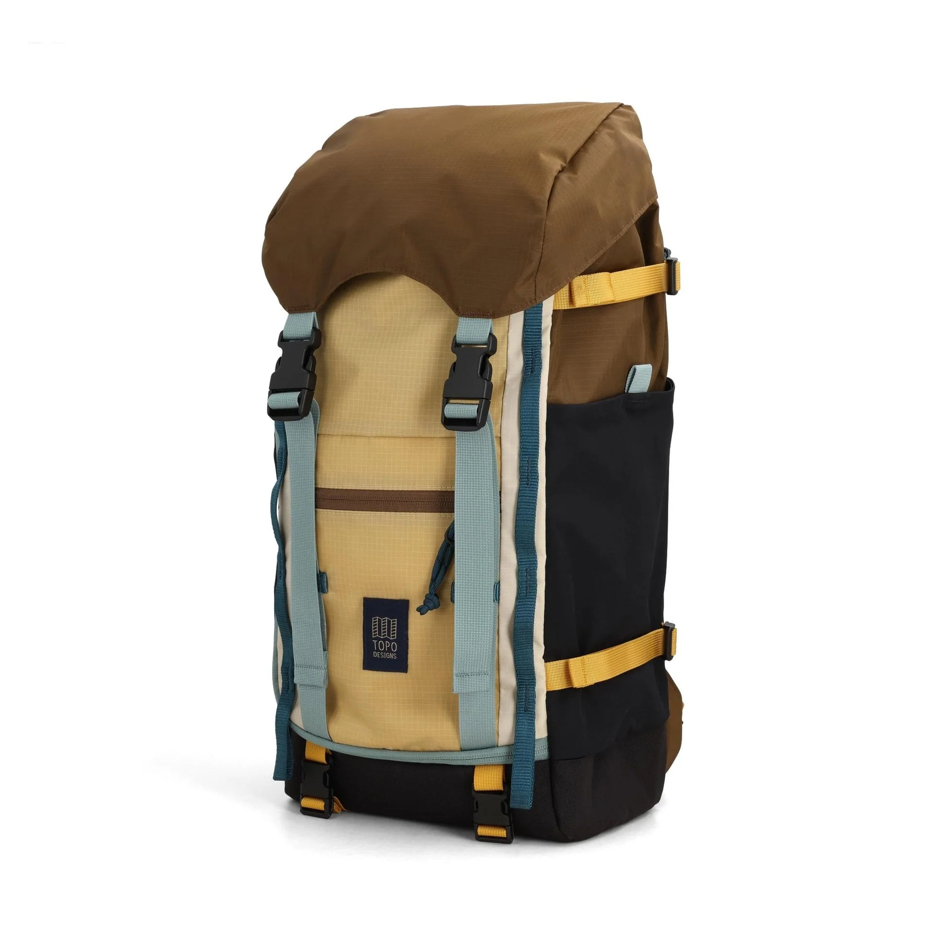 Rover Trail Pack 22L - Image 4