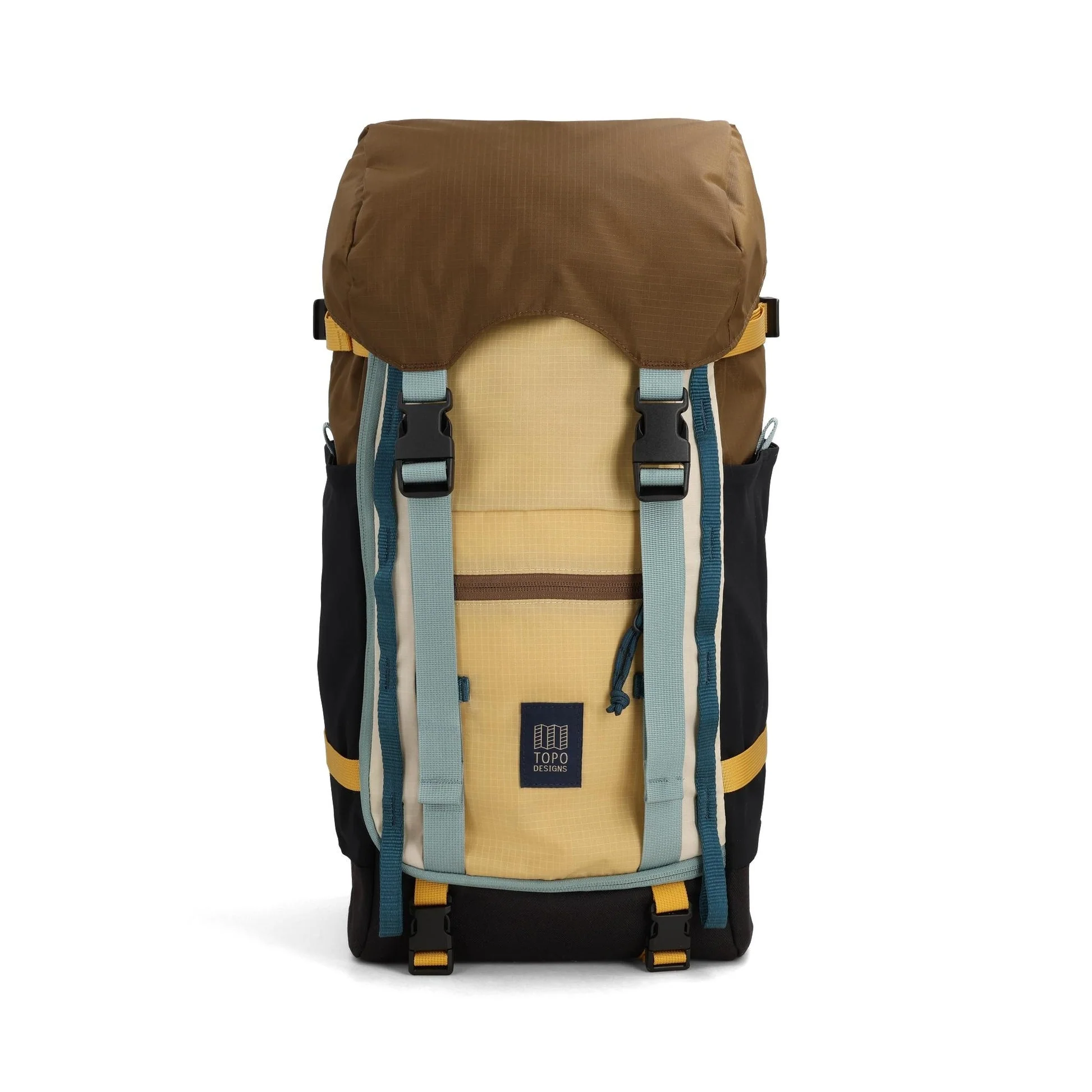 Rover Trail Pack 22L - Image 5