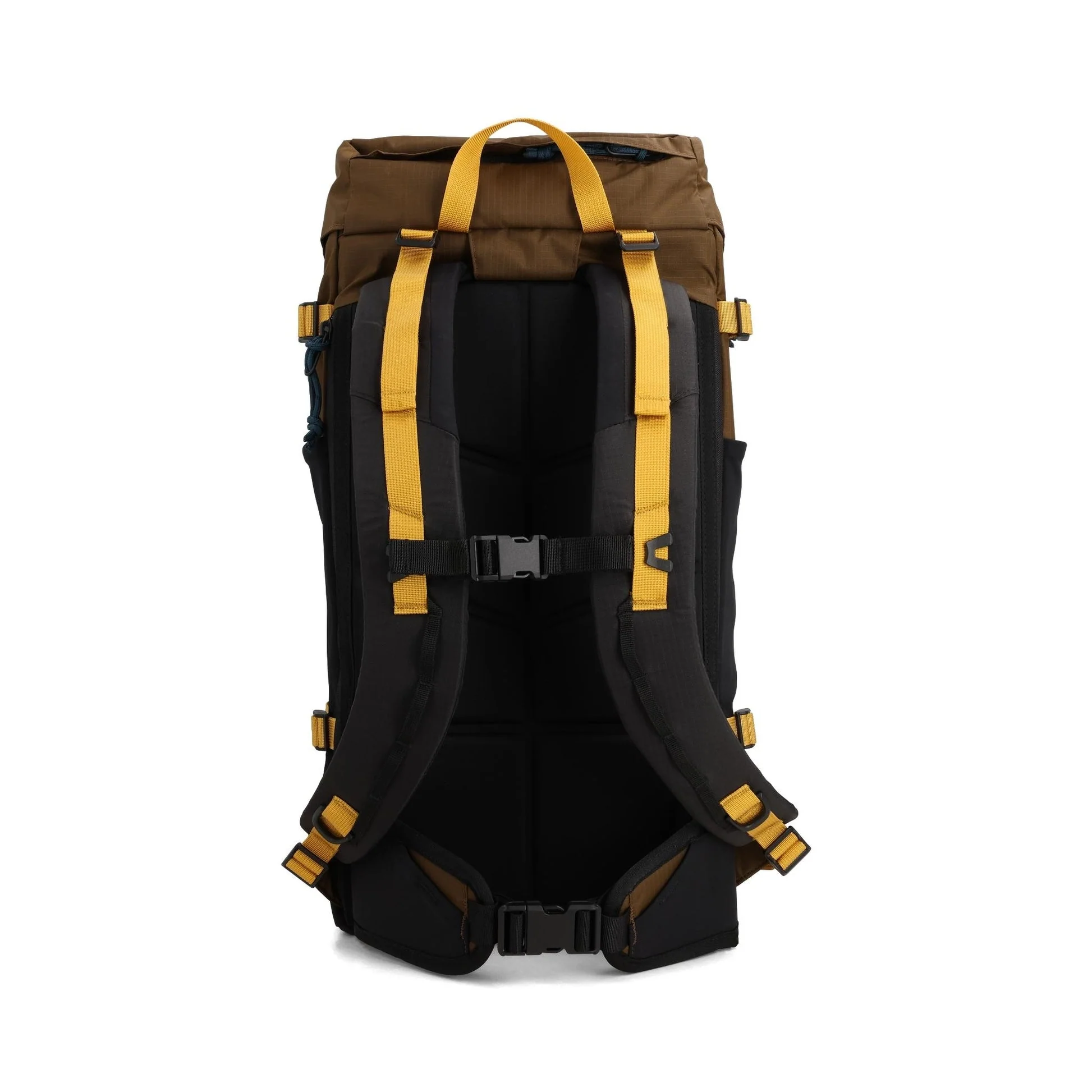Rover Trail Pack 22L - Image 6