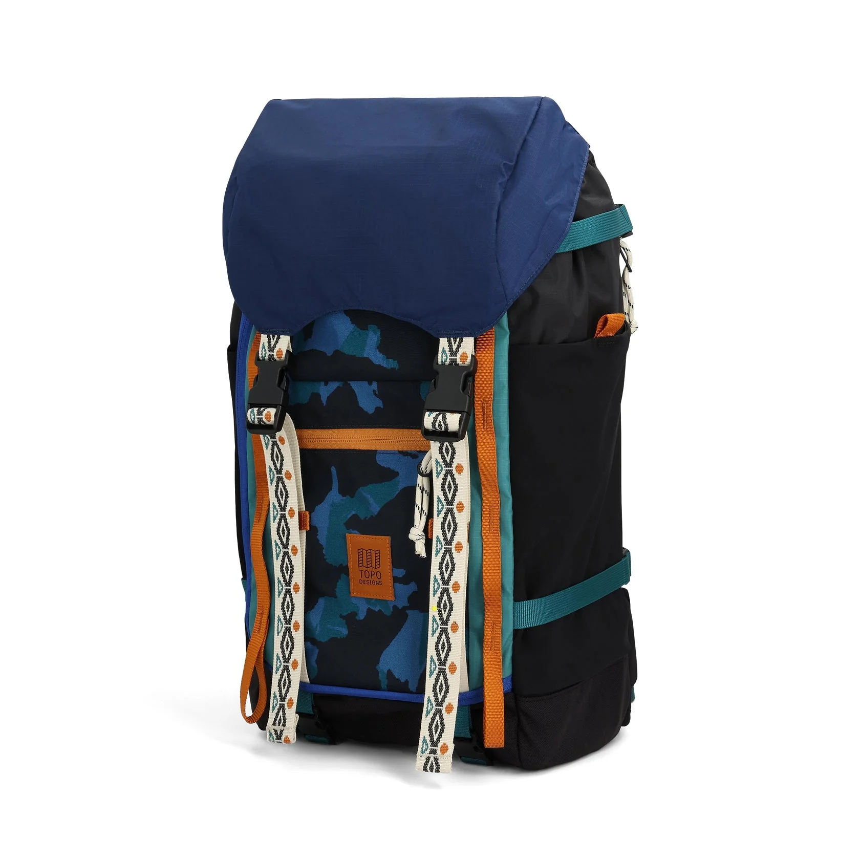 Rover Trail Pack 22L - Image 7