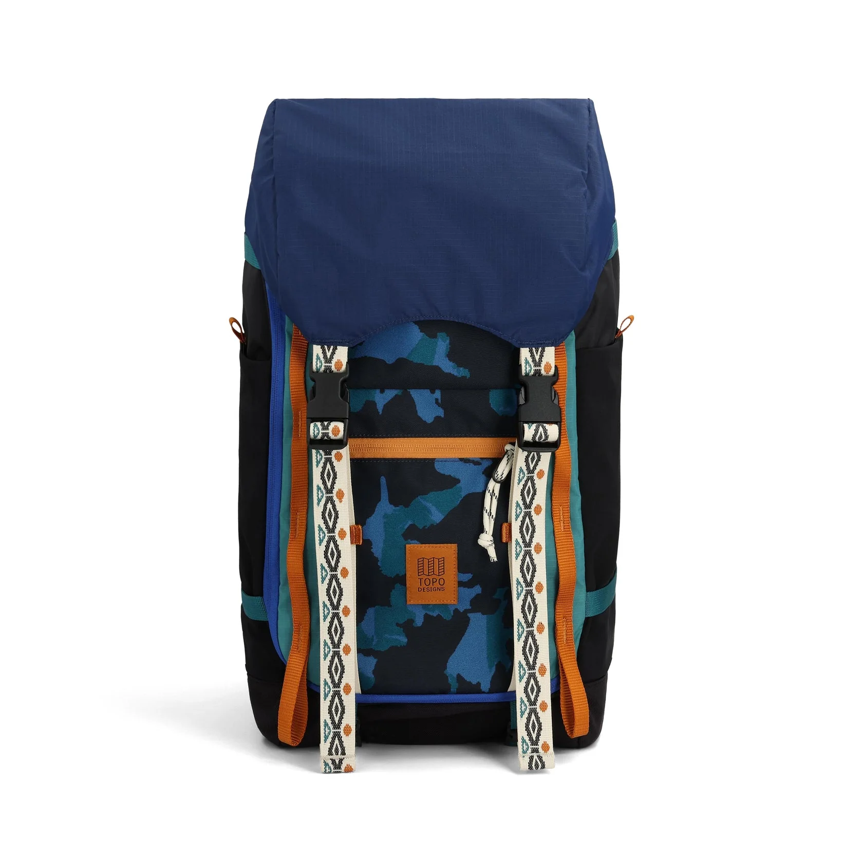 Rover Trail Pack 22L - Image 8