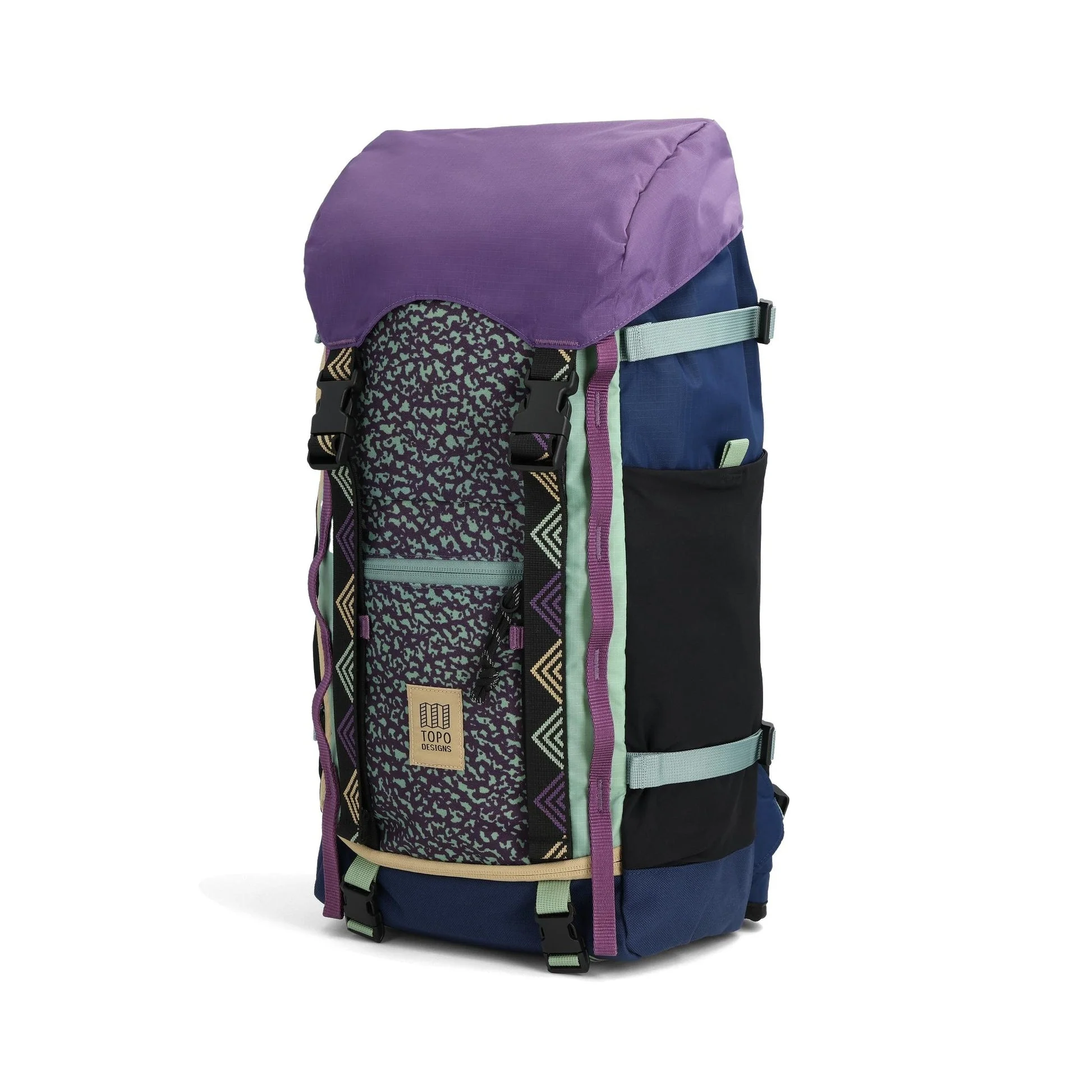 Rover Trail Pack 22L - Image 9