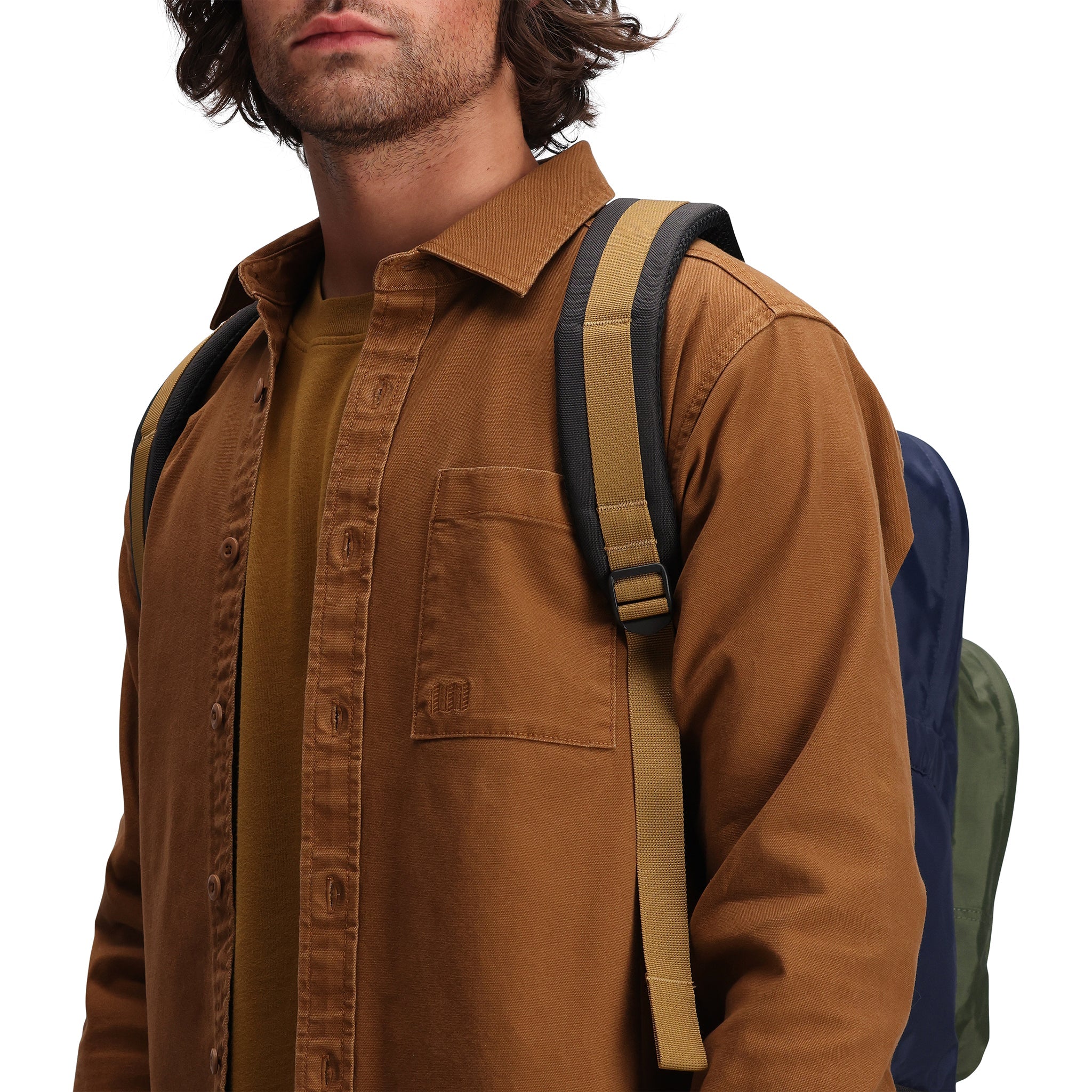 Session Pack - Image 10