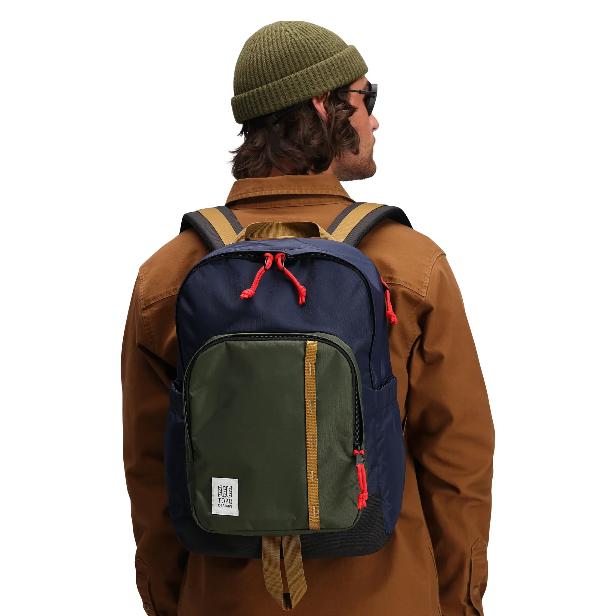 Session Pack - Image 11