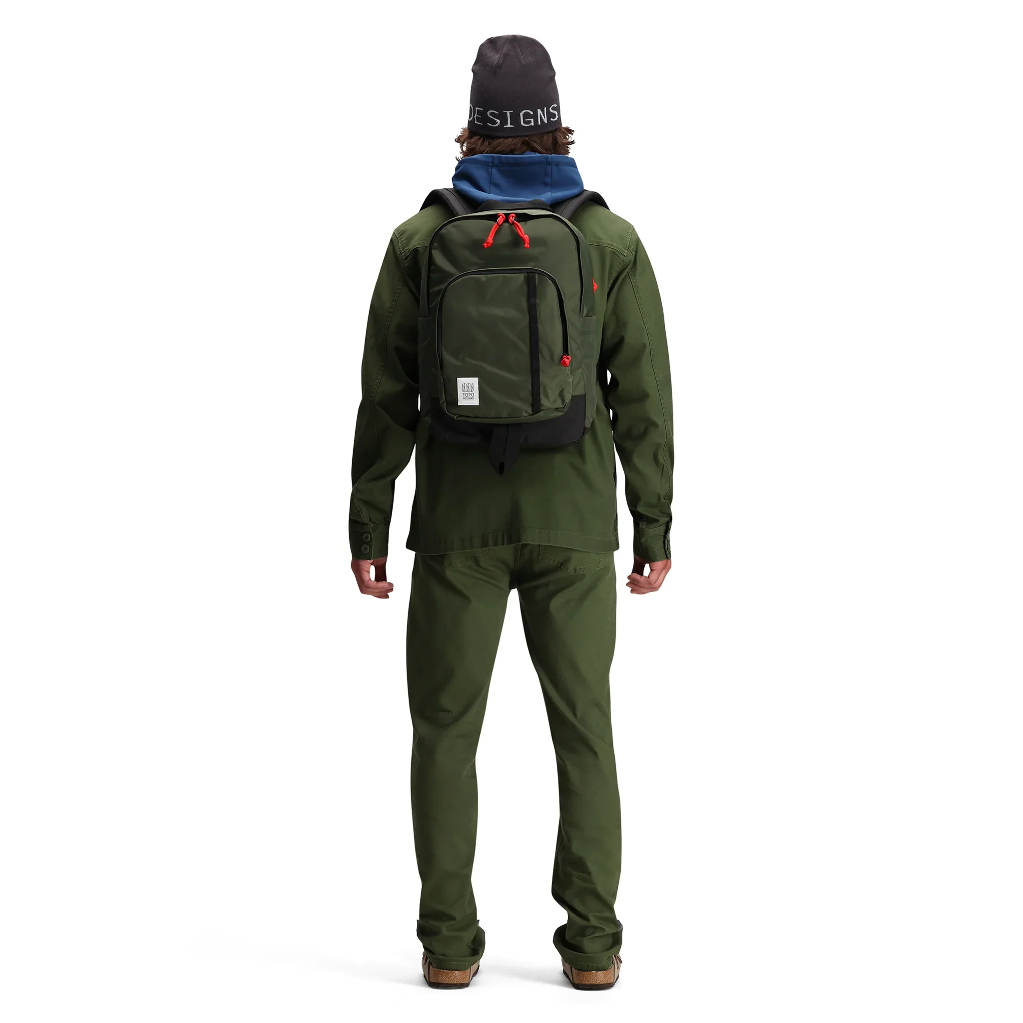Session Pack - Image 12