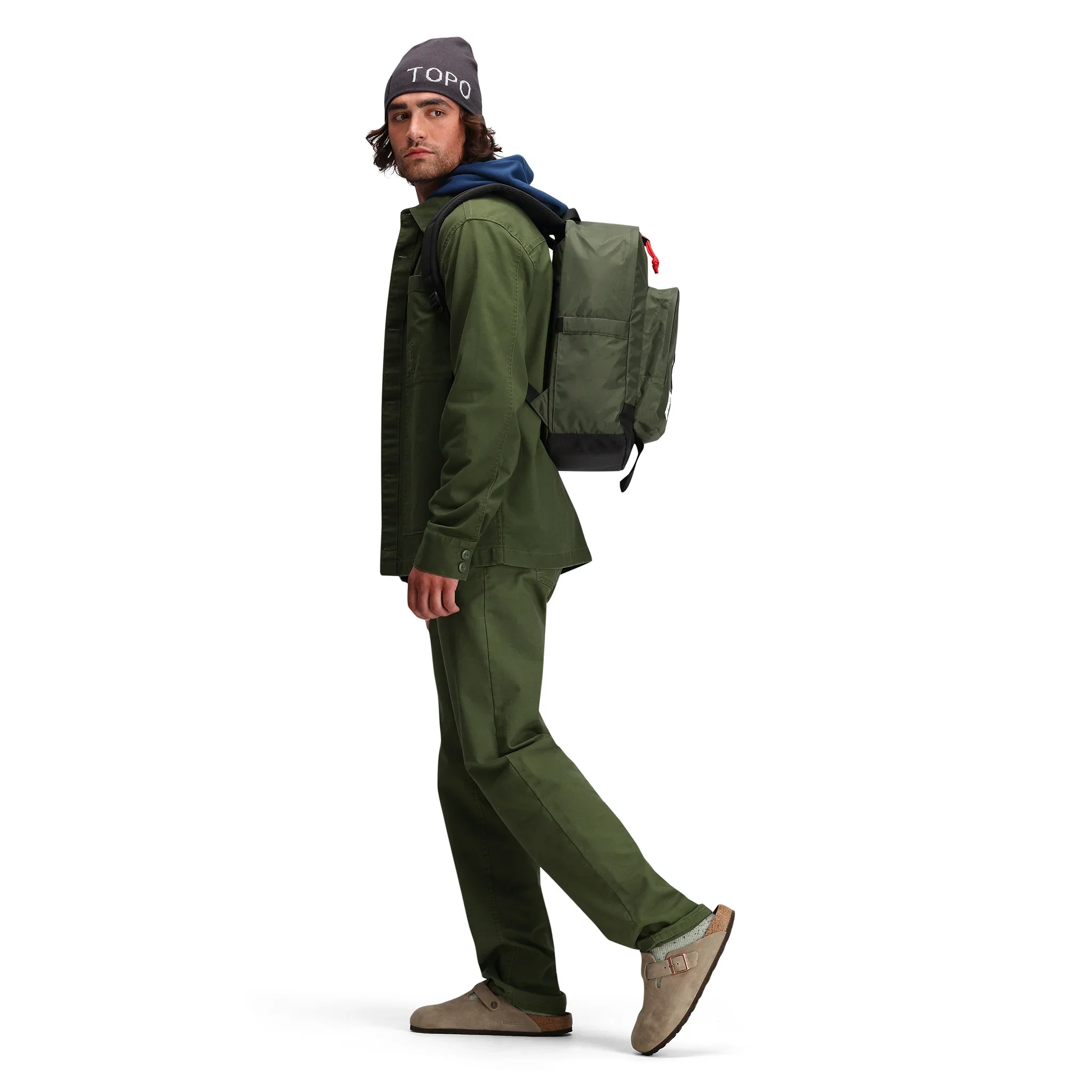 Session Pack - Image 13