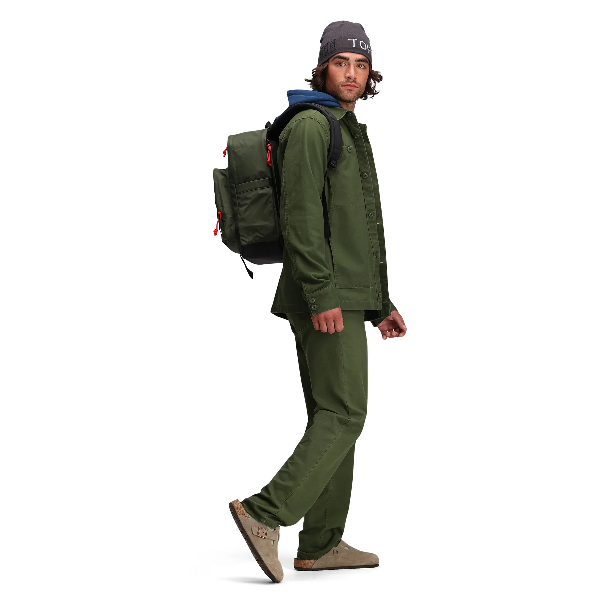 Session Pack - Image 14