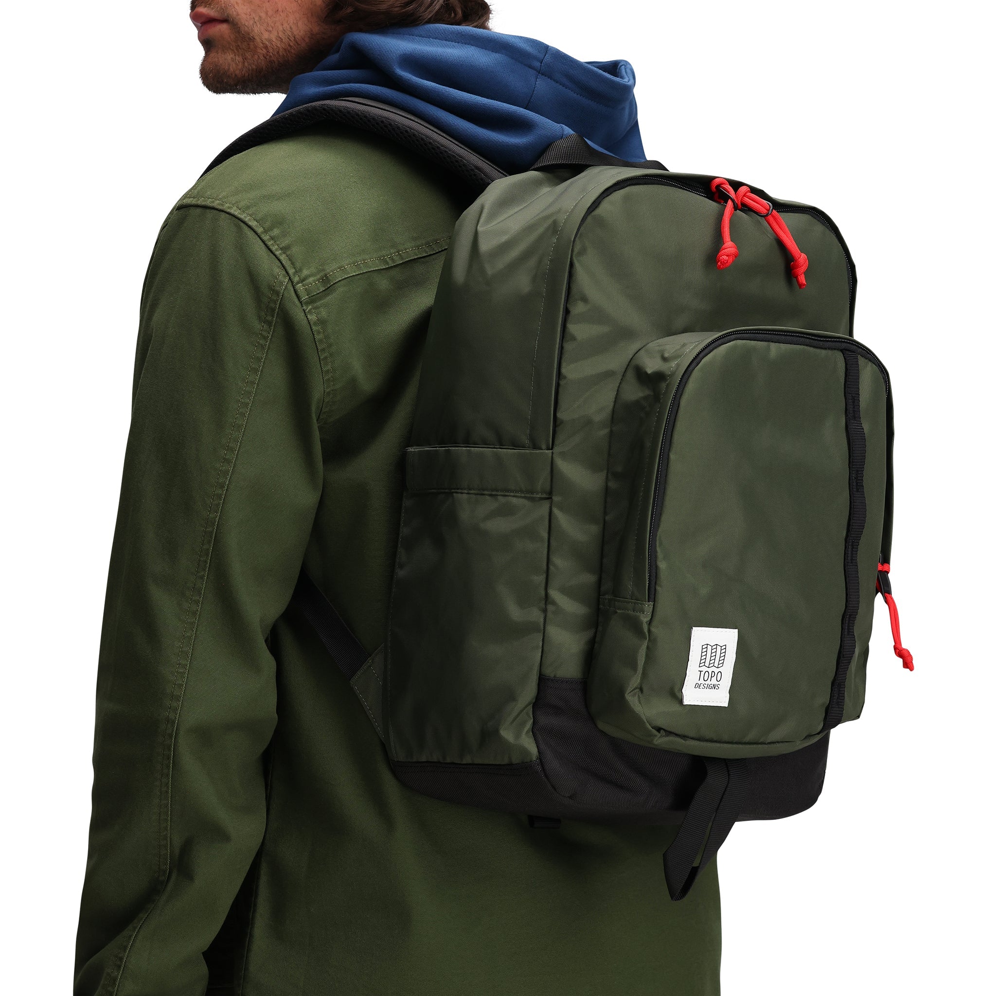 Session Pack - Image 15