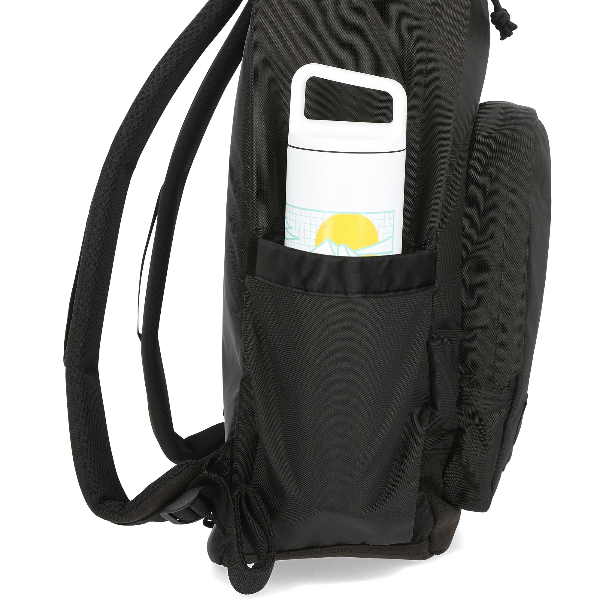 Session Pack - Image 16