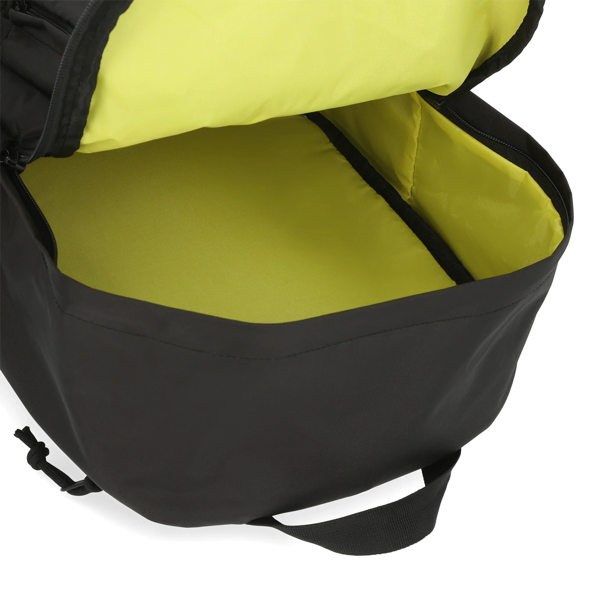 Session Pack - Image 17