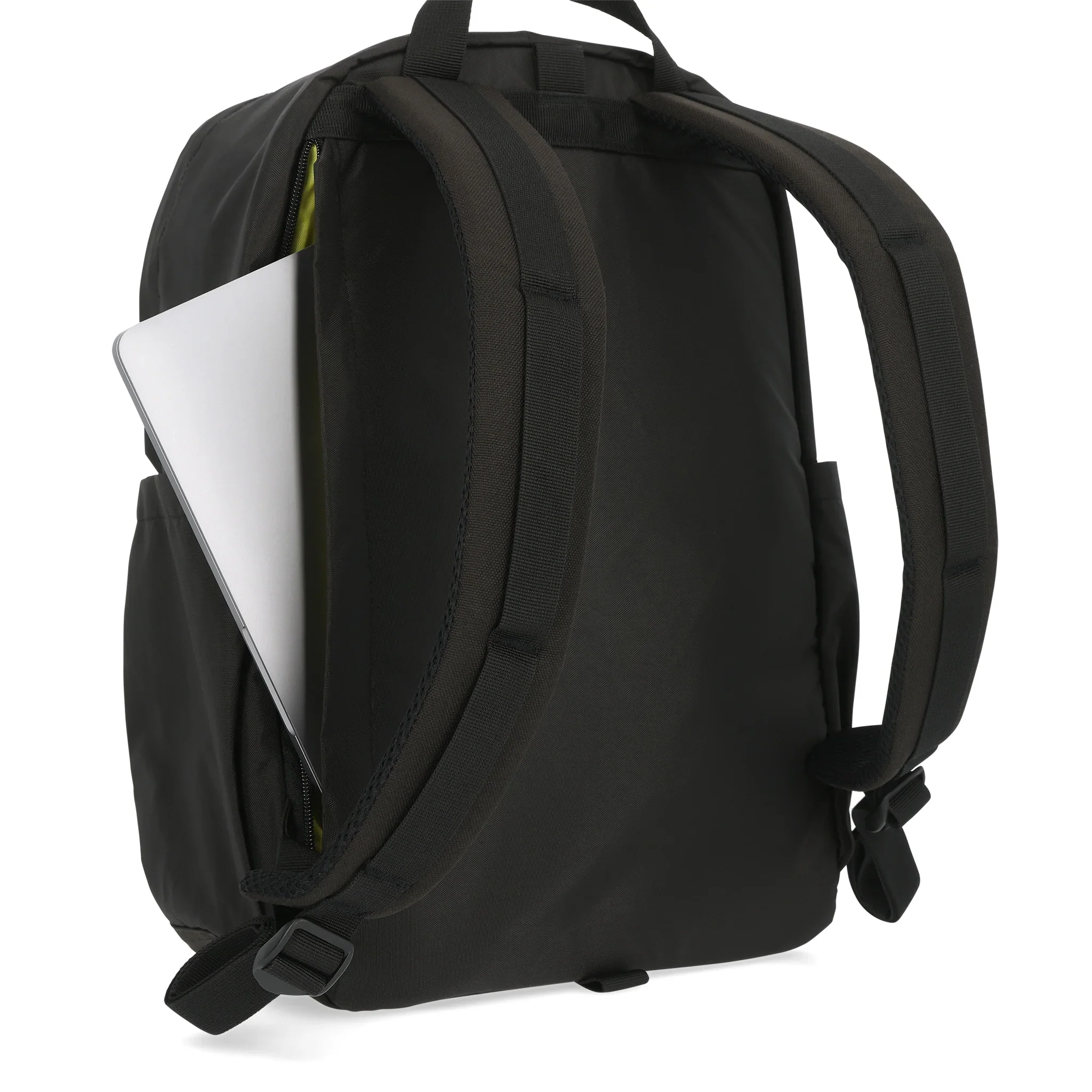Session Pack - Image 18