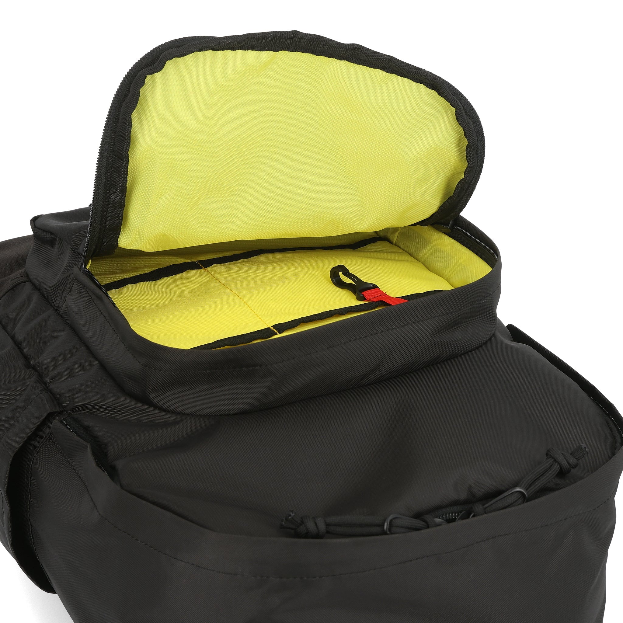 Session Pack - Image 19