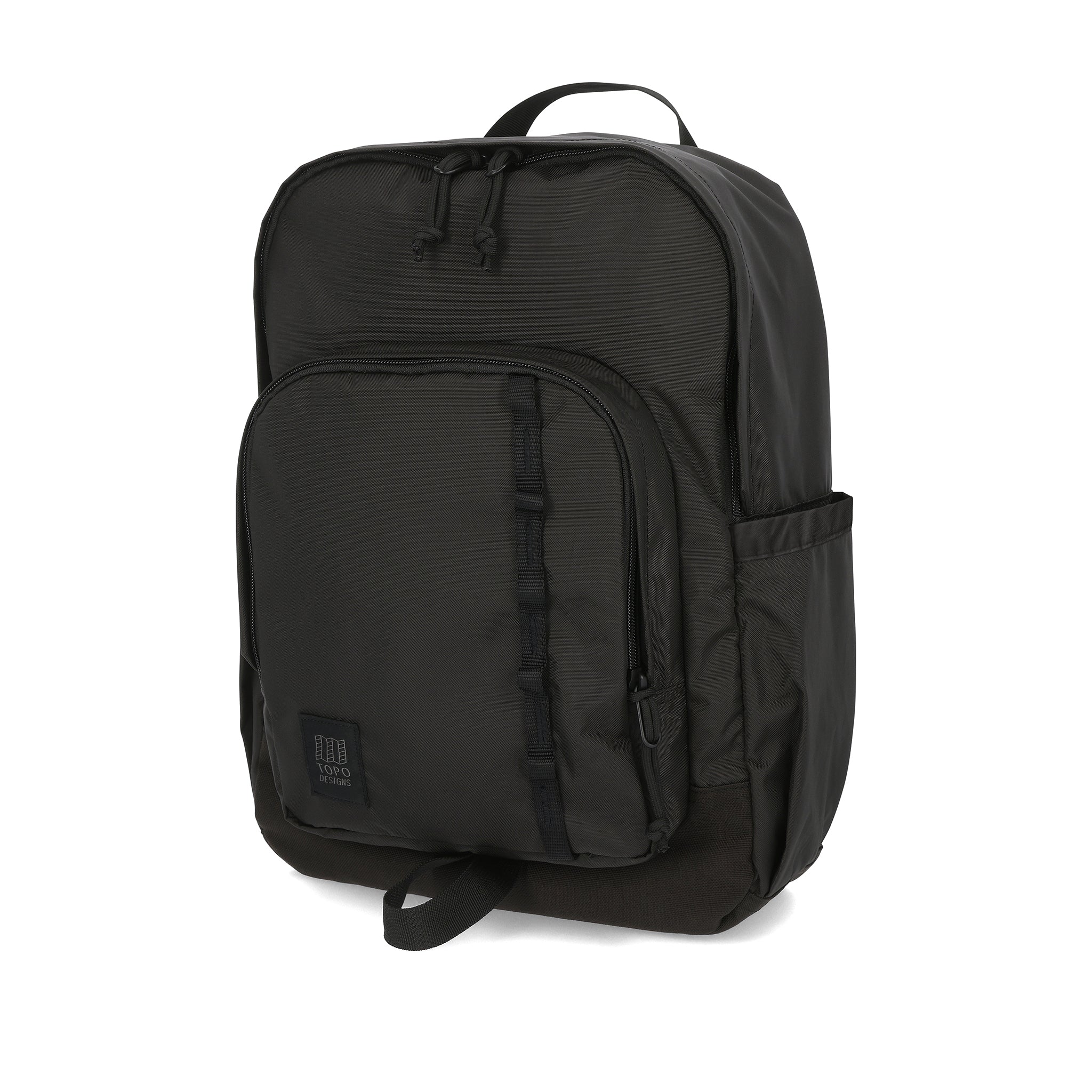 Session Pack - Image 3