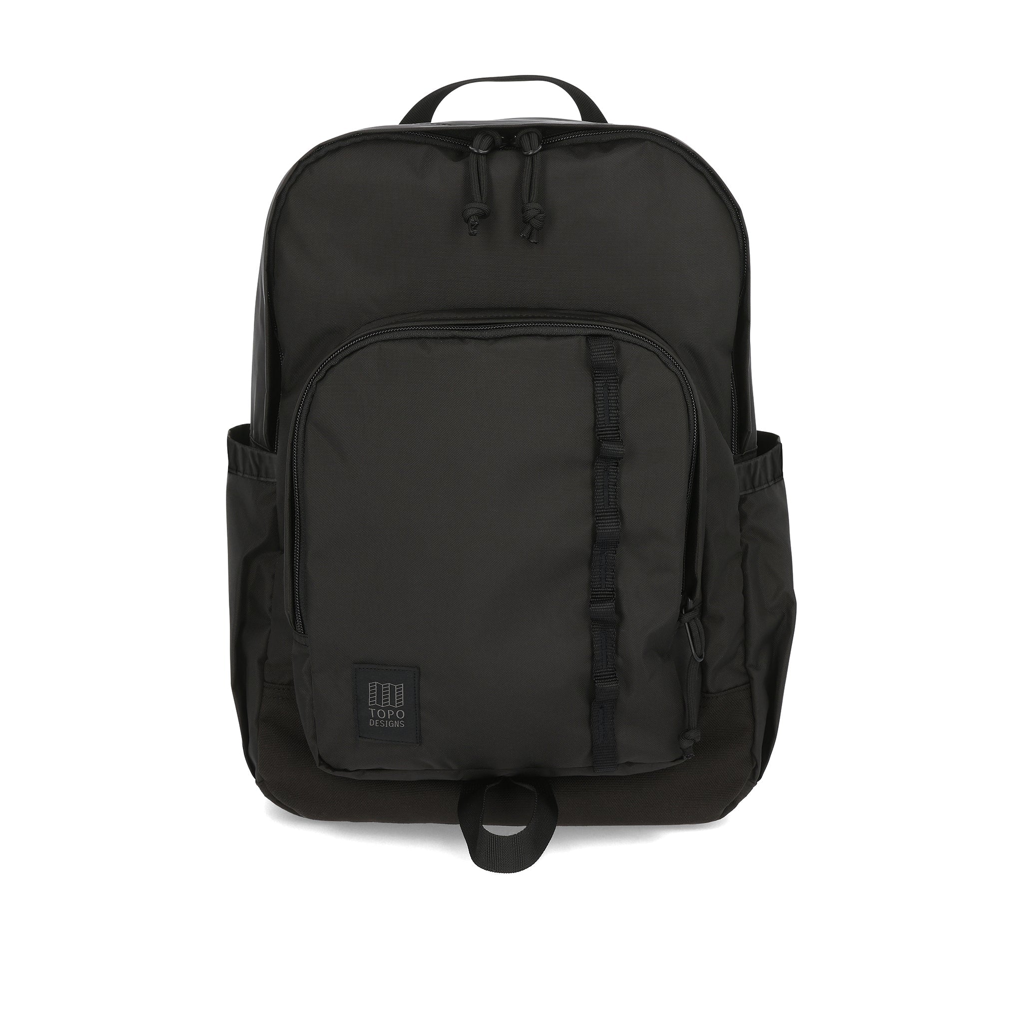 Session Pack - Image 4