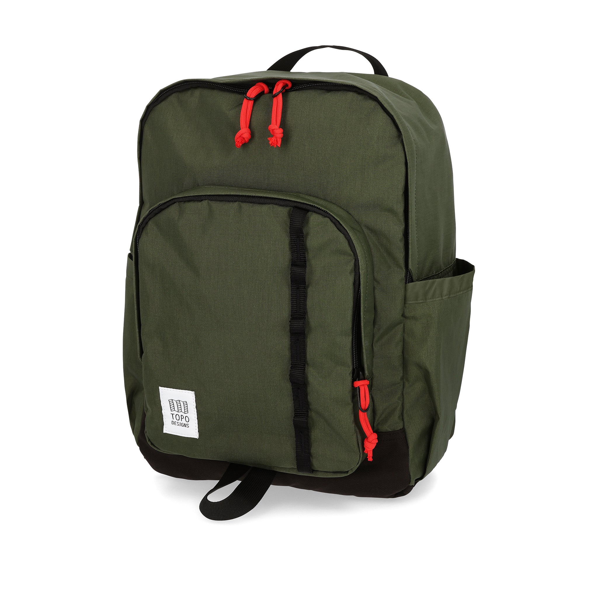 Session Pack - Image 5