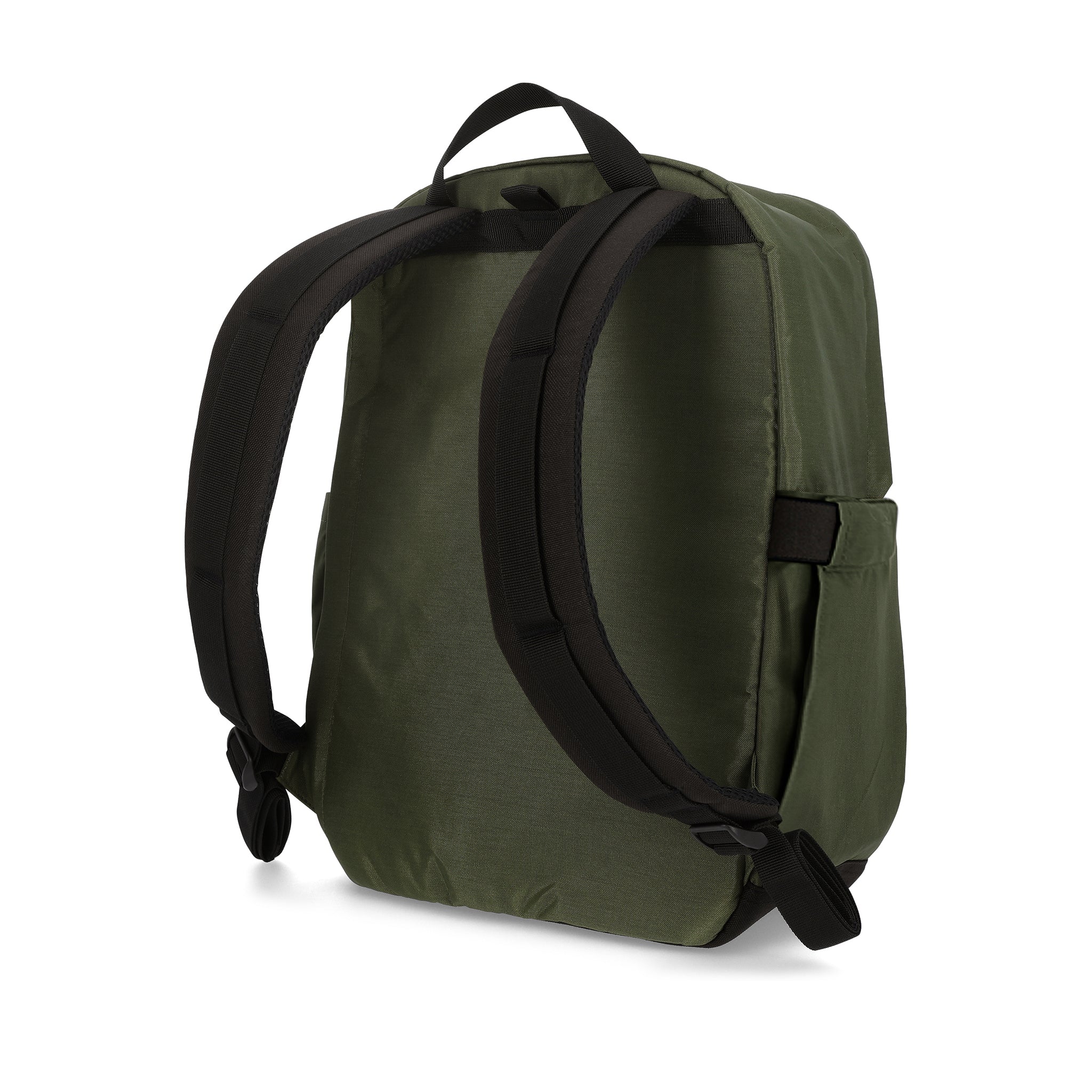 Session Pack - Image 6