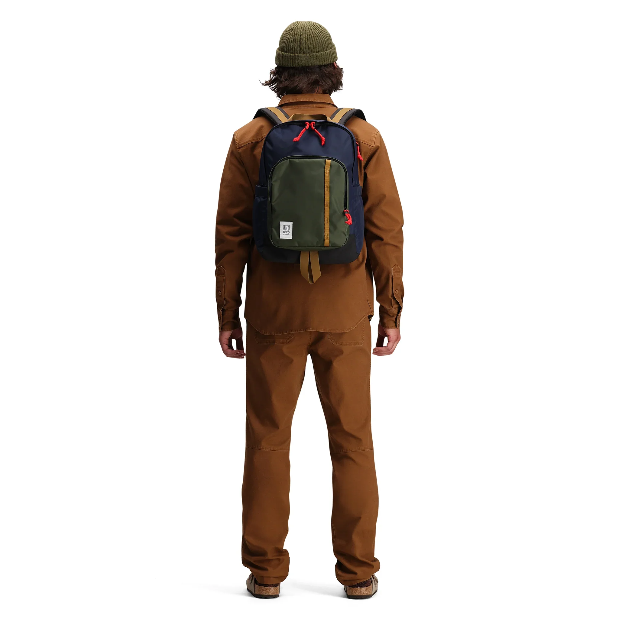 Session Pack - Image 7