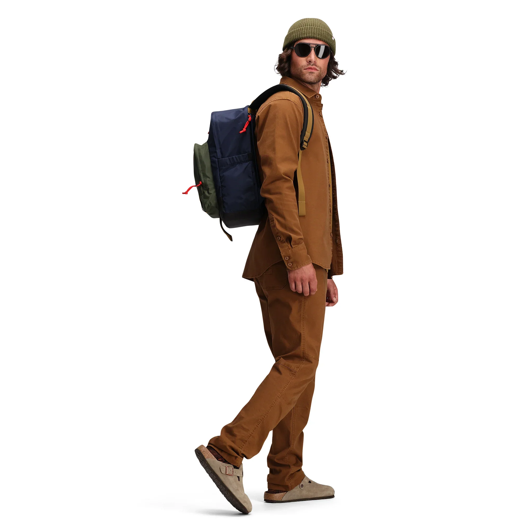 Session Pack - Image 8