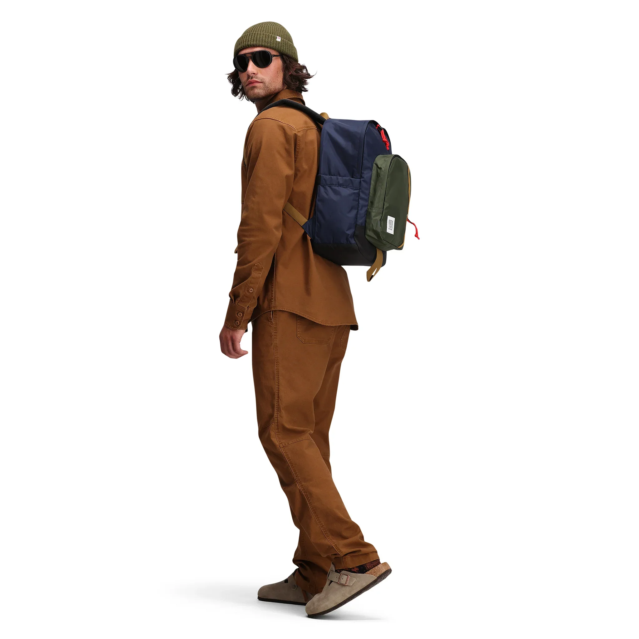 Session Pack - Image 9