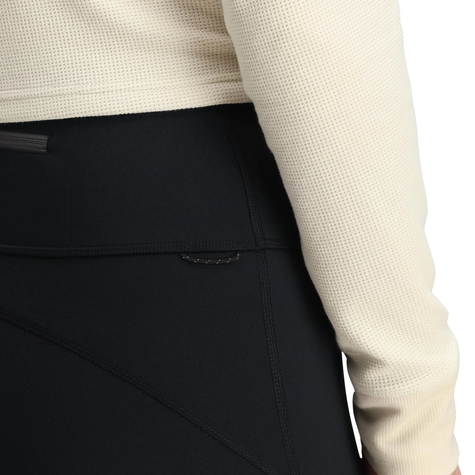 StayWarm Trail Legging - Women's - Image 5
