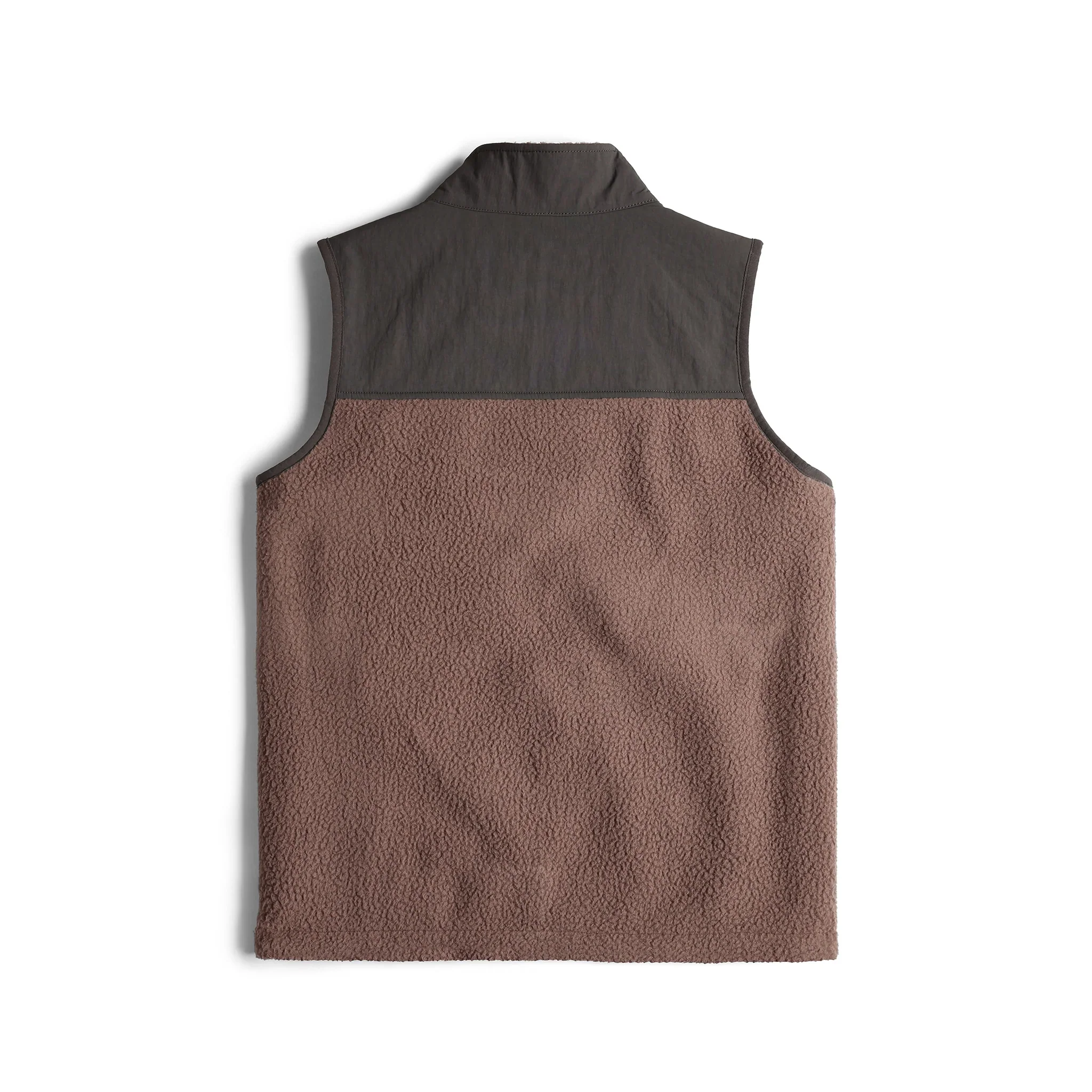Subalpine Fleece Vest - Women's - Image 4