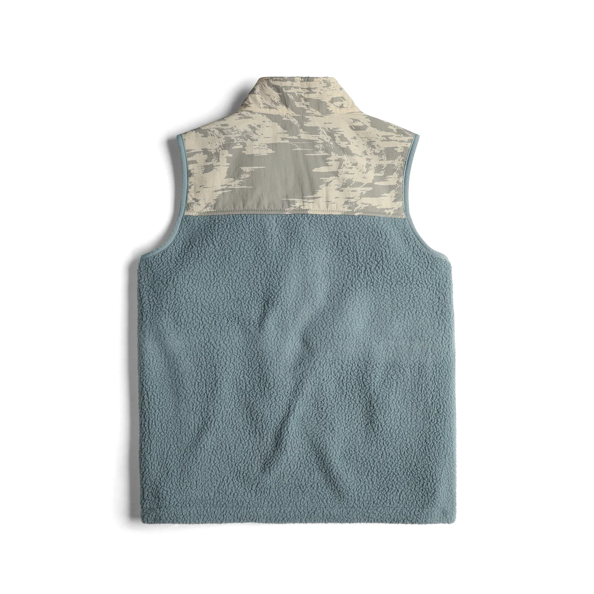 Subalpine Fleece Vest - Women's - Image 6