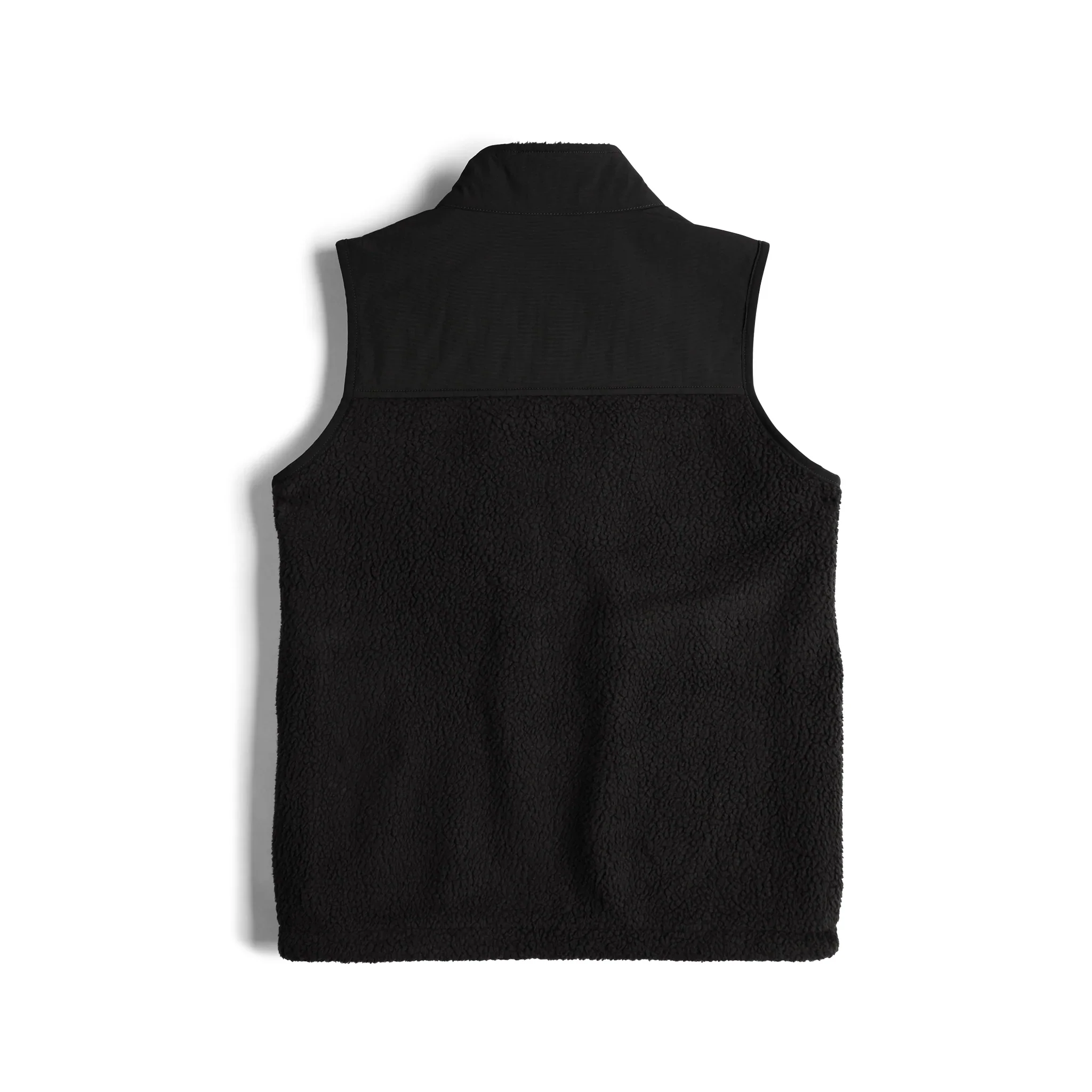 Subalpine Fleece Vest - Women's - Image 8