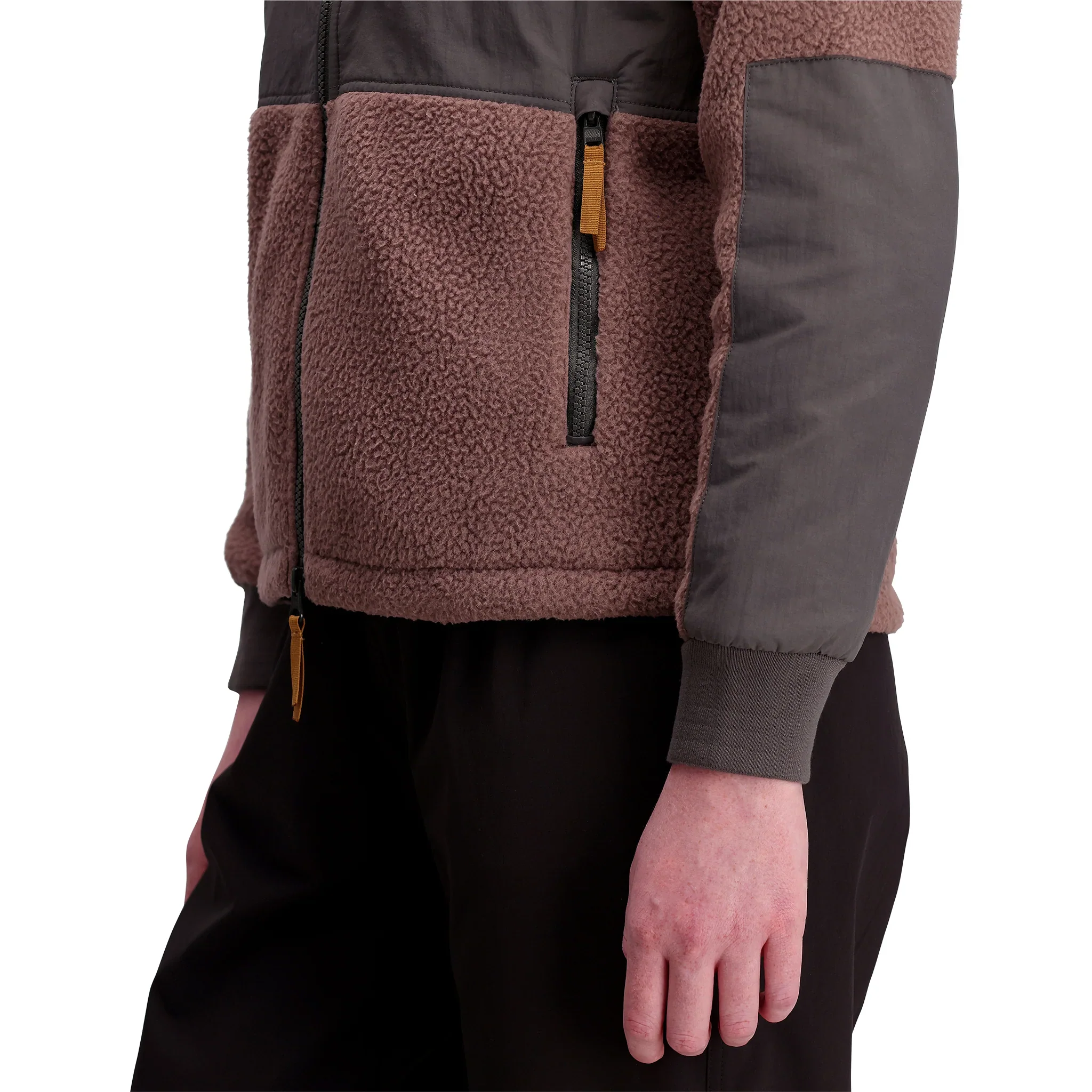 Subalpine Fleece - Women's - Image 8