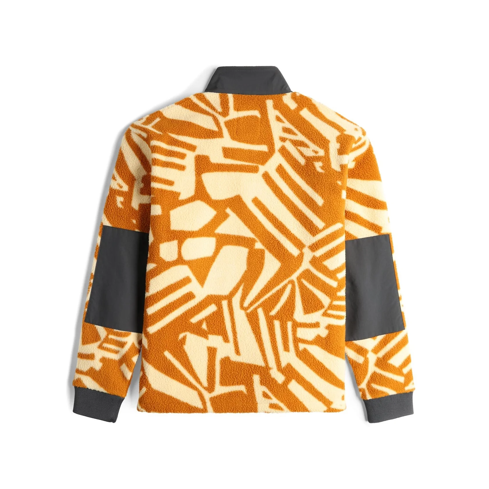 Summit Rise Full Zip Jacket - Men's - Image 12