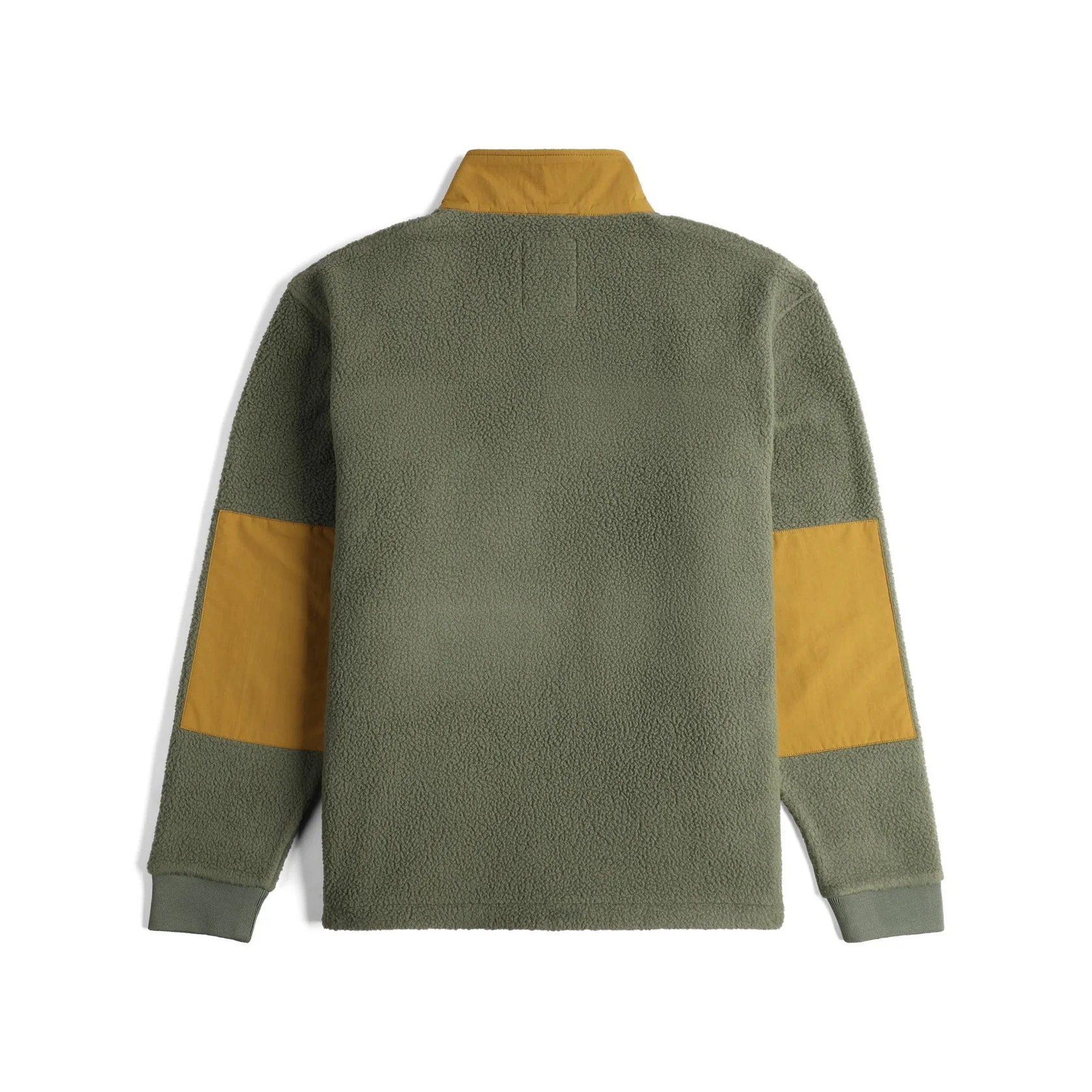 Summit Rise Full Zip Jacket - Men's - Image 2