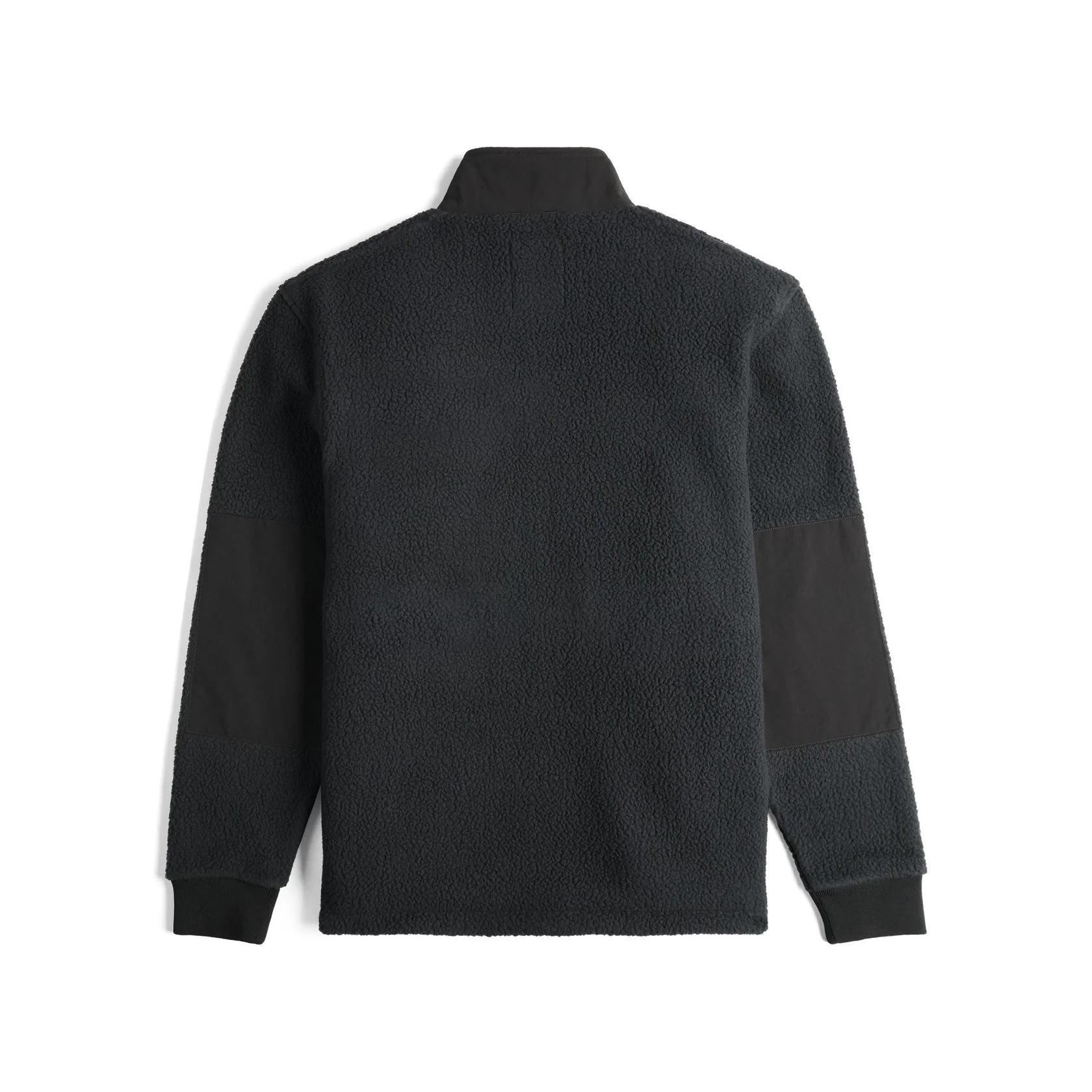 Summit Rise Full Zip Jacket - Men's - Image 4