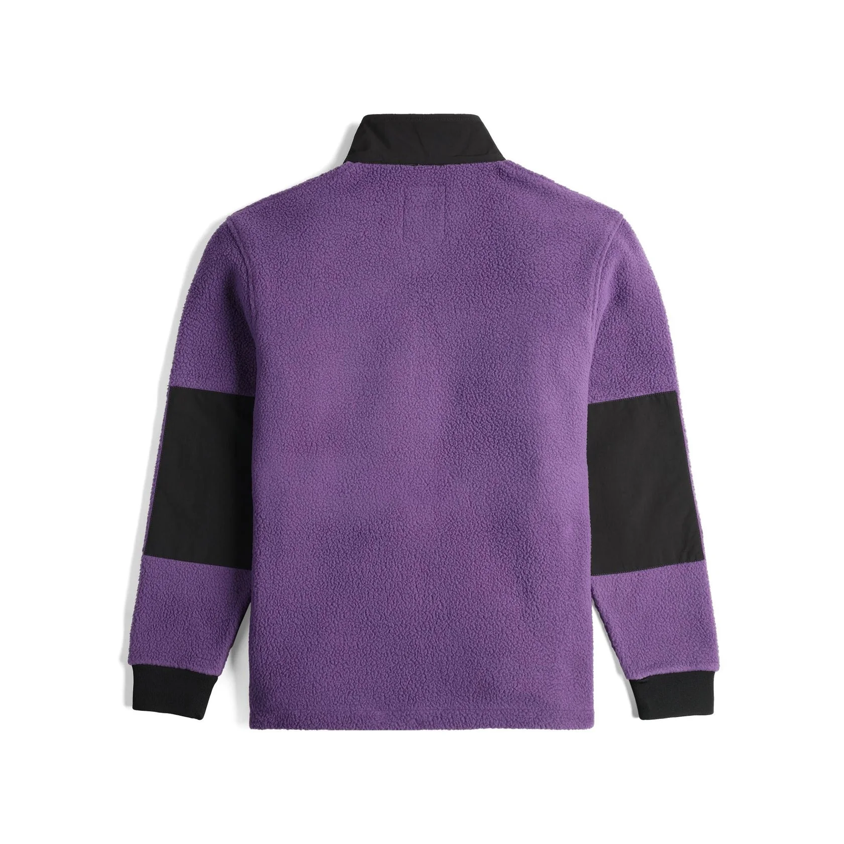 Summit Rise Full Zip Jacket - Men's - Image 6