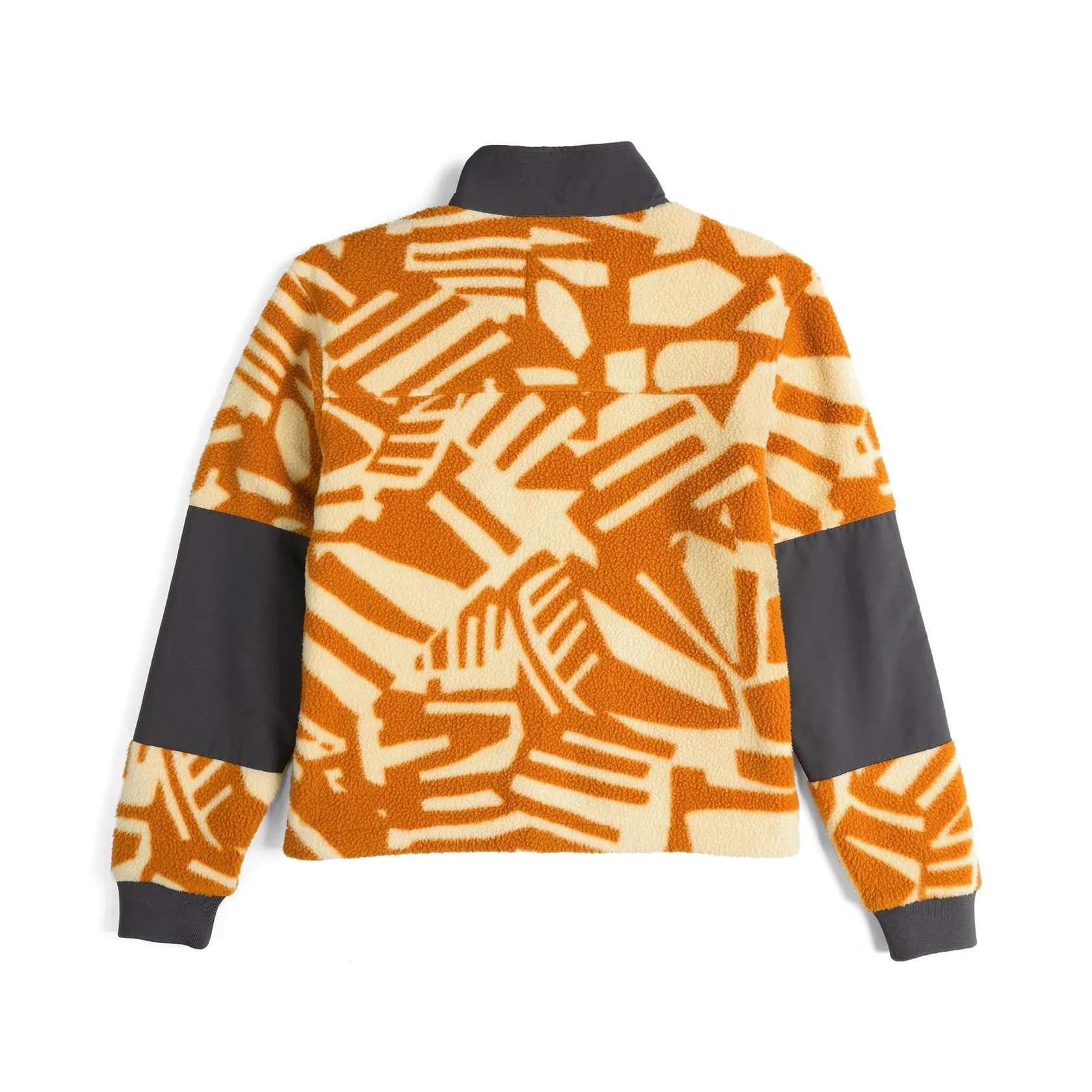 Summit Rise Full Zip Jacket - Women's - Image 10