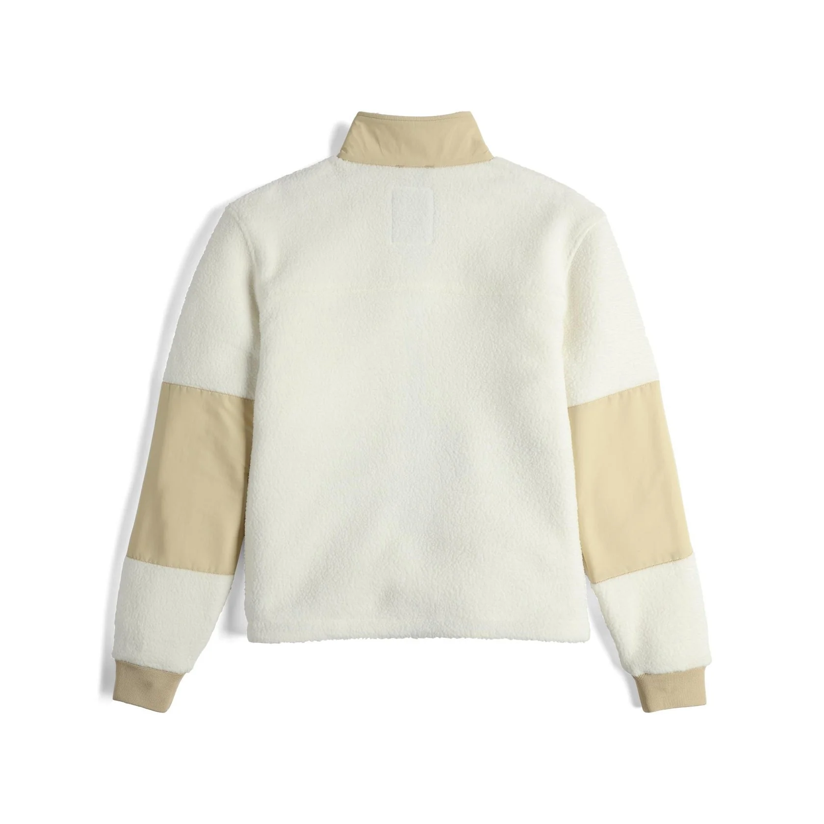 Summit Rise Full Zip Jacket - Women's - Image 12
