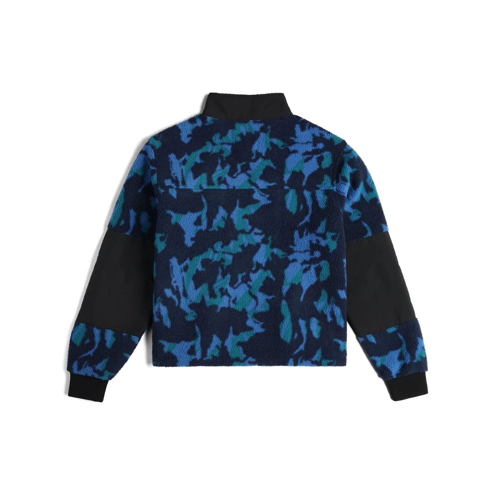 Summit Rise Full Zip Jacket - Women's - Image 4