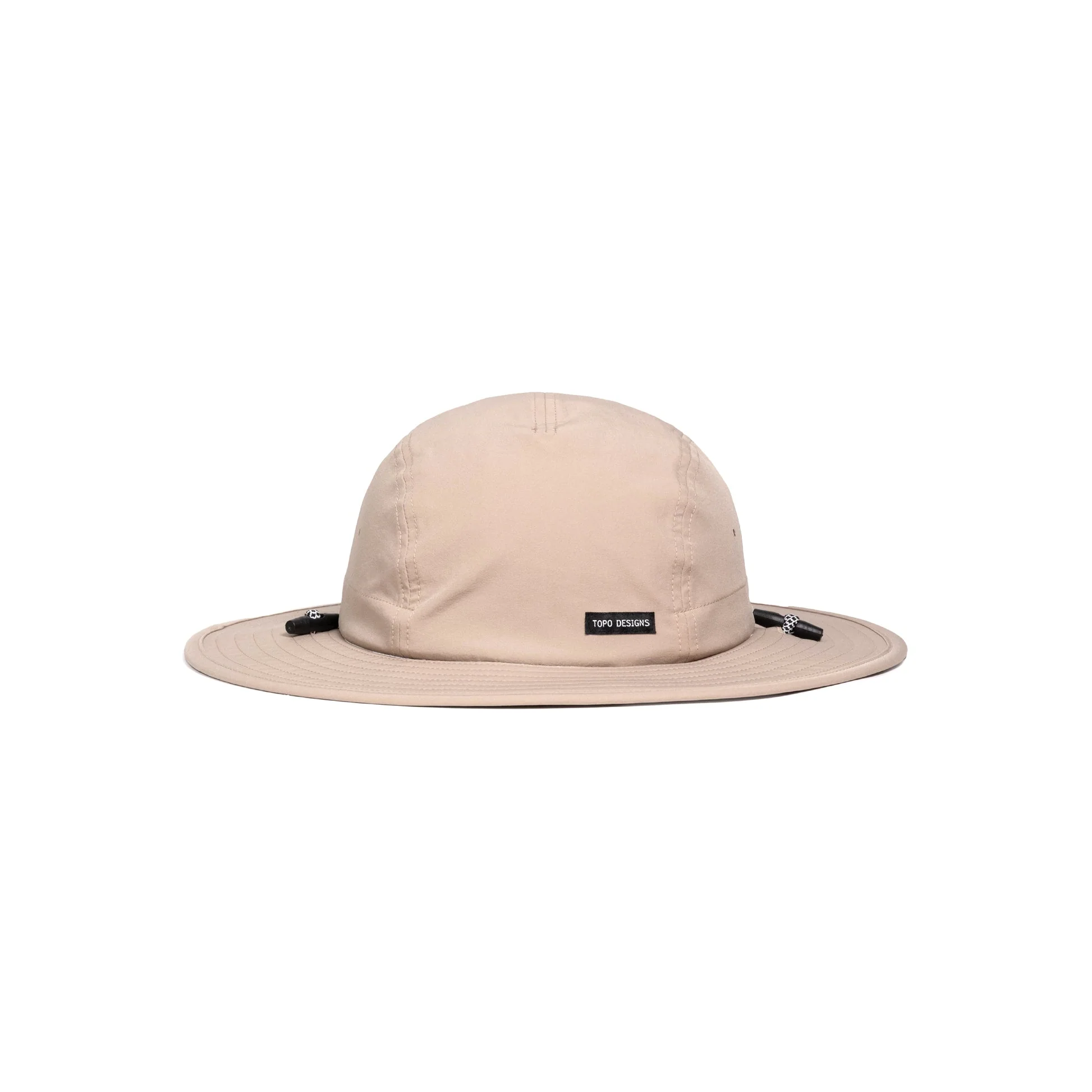 Sun Hat - Image 10